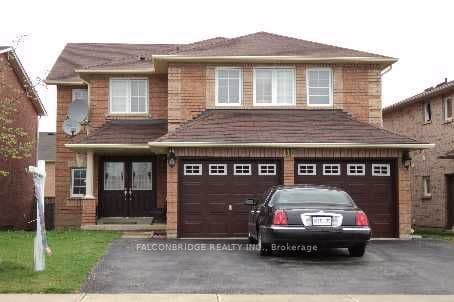 Listing 324832 Image
