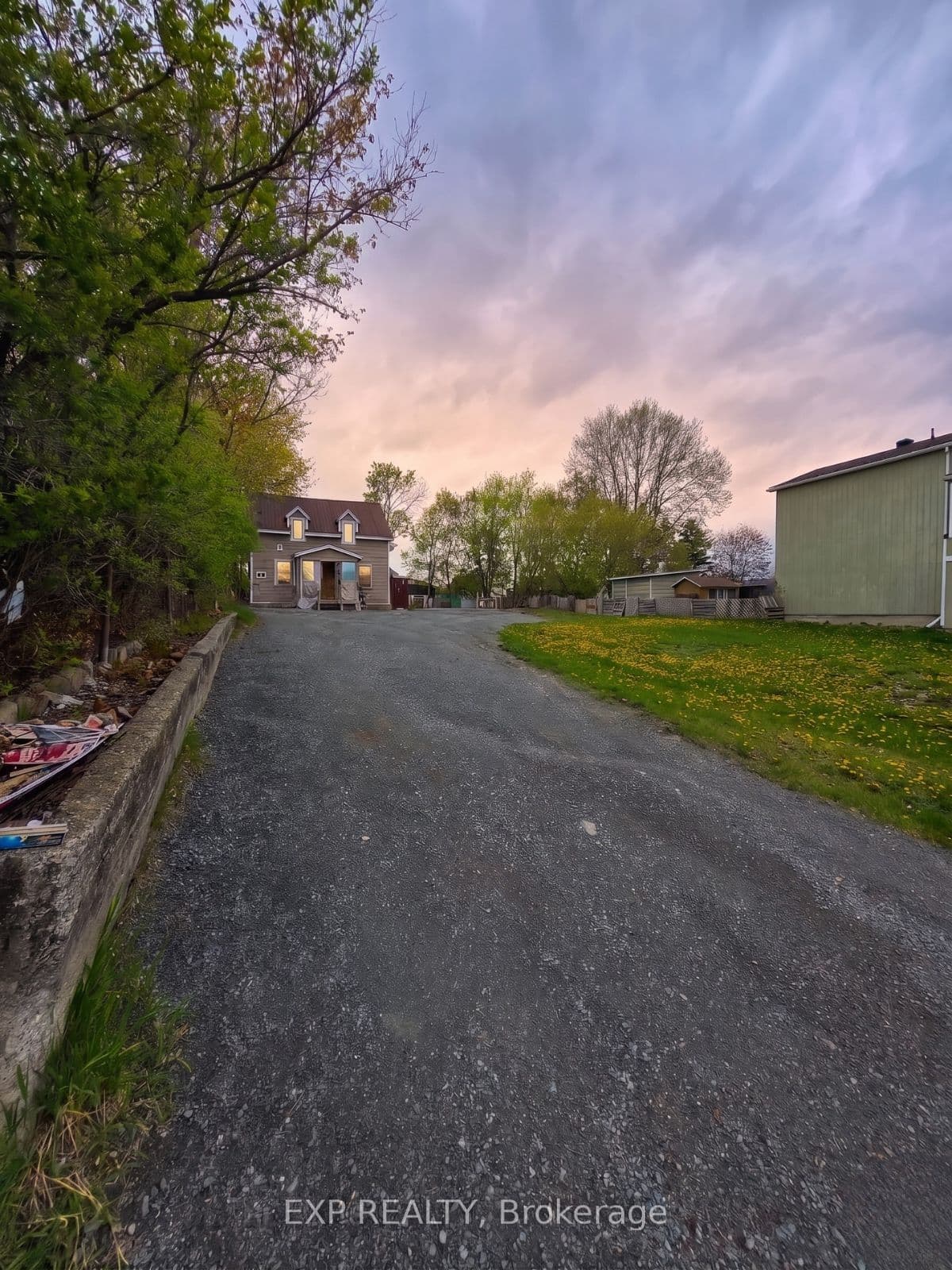 Listing 328806 Image