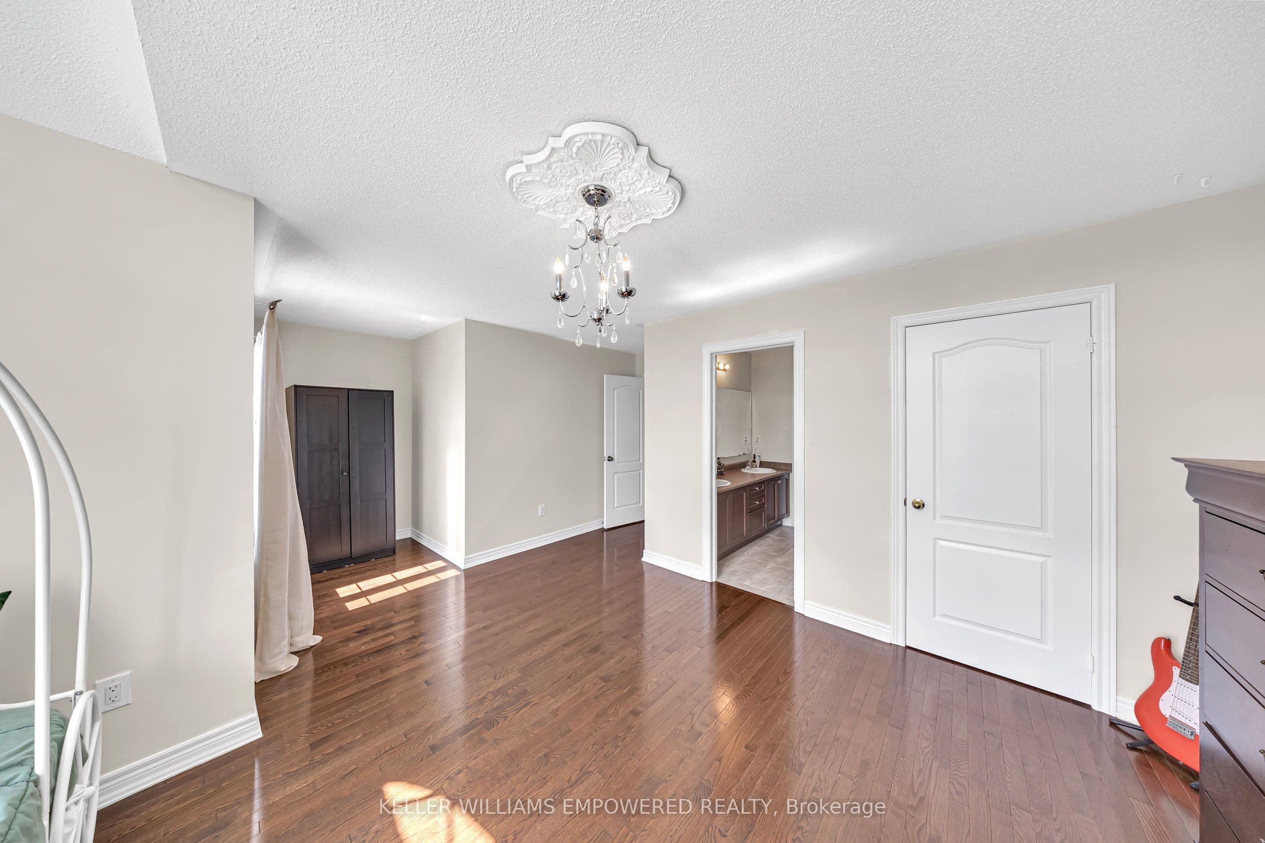 Listing 325257 Image