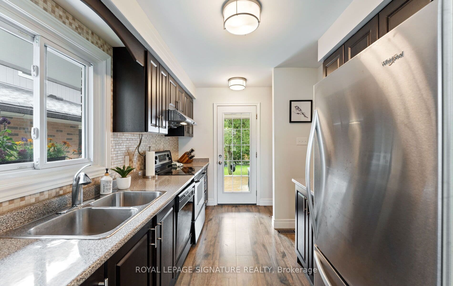 Listing 324621 Image