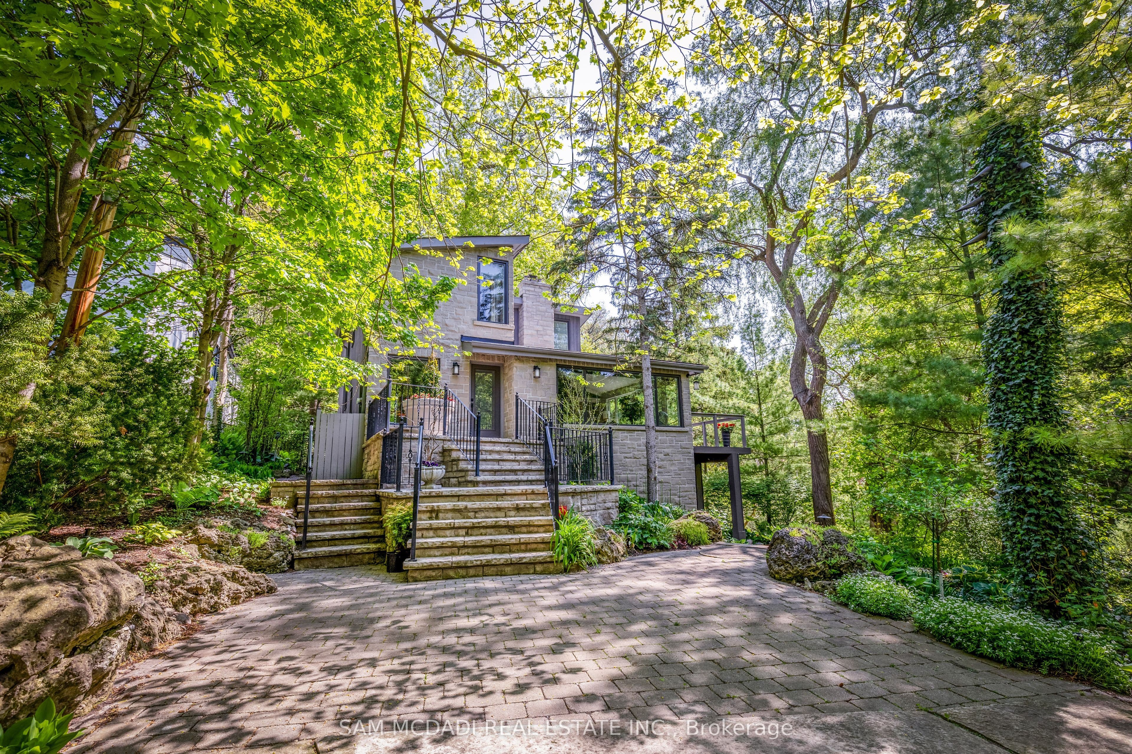 Listing 327206 Image