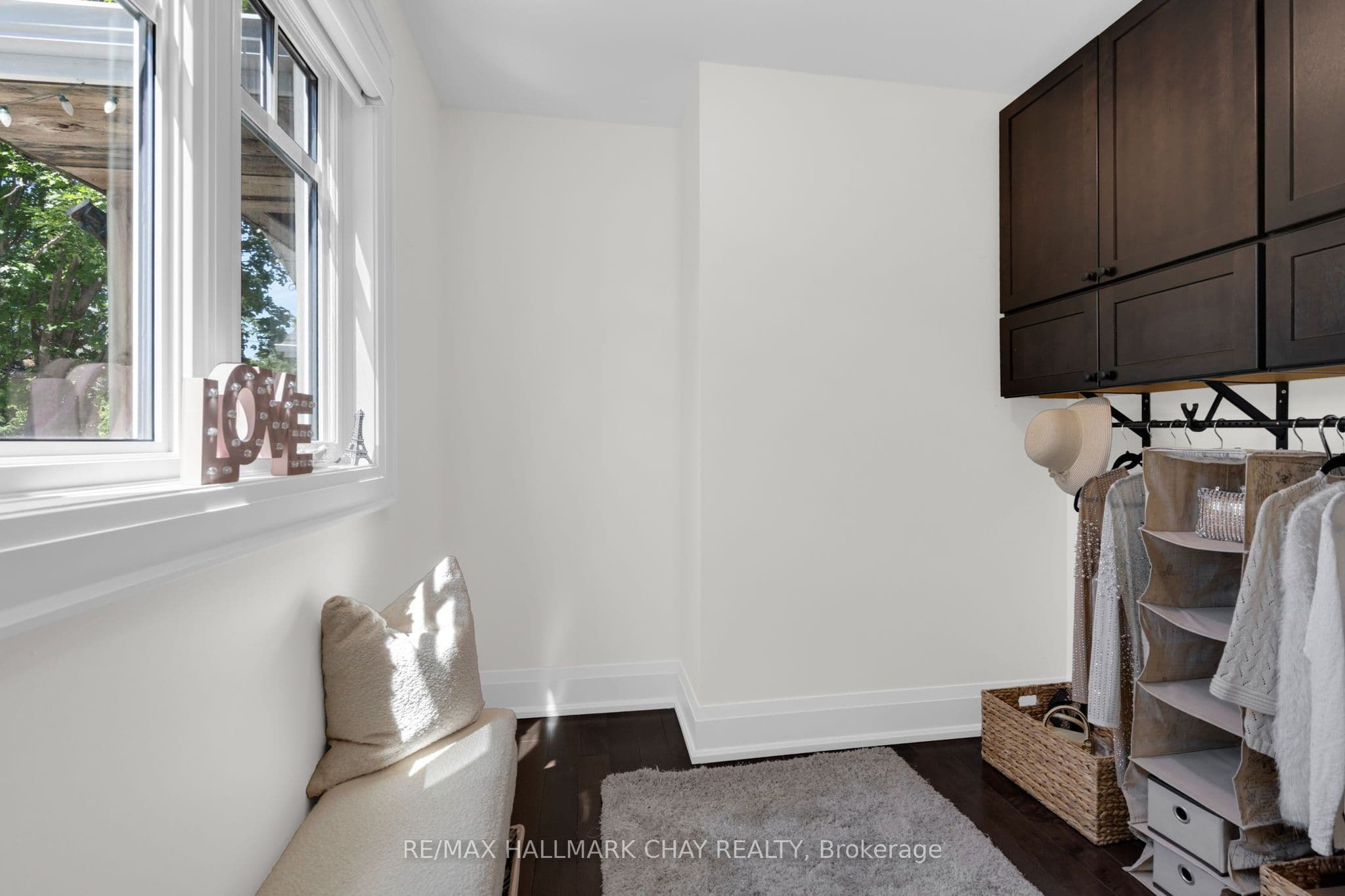 Listing 324909 Image