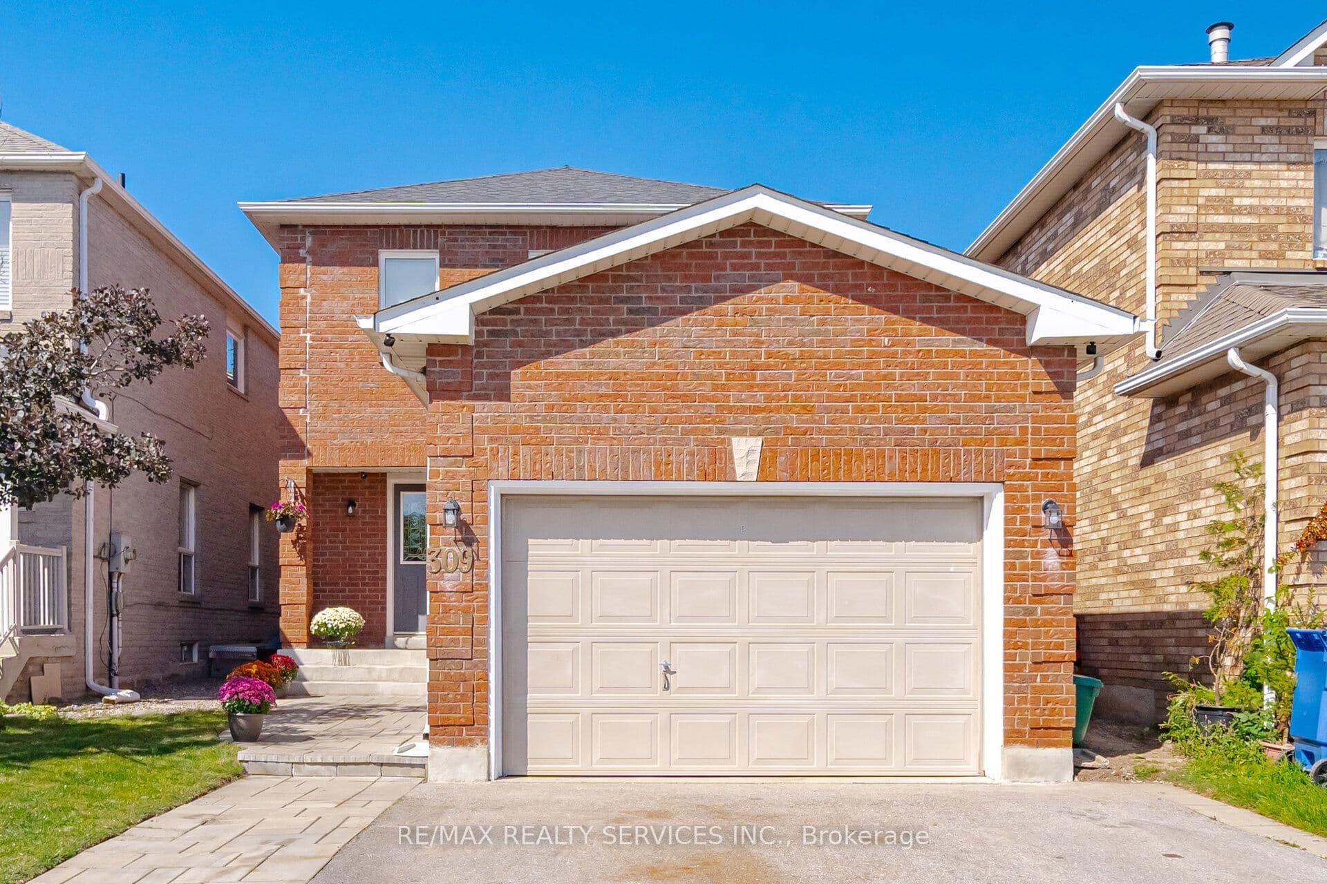 Listing 326158 Image