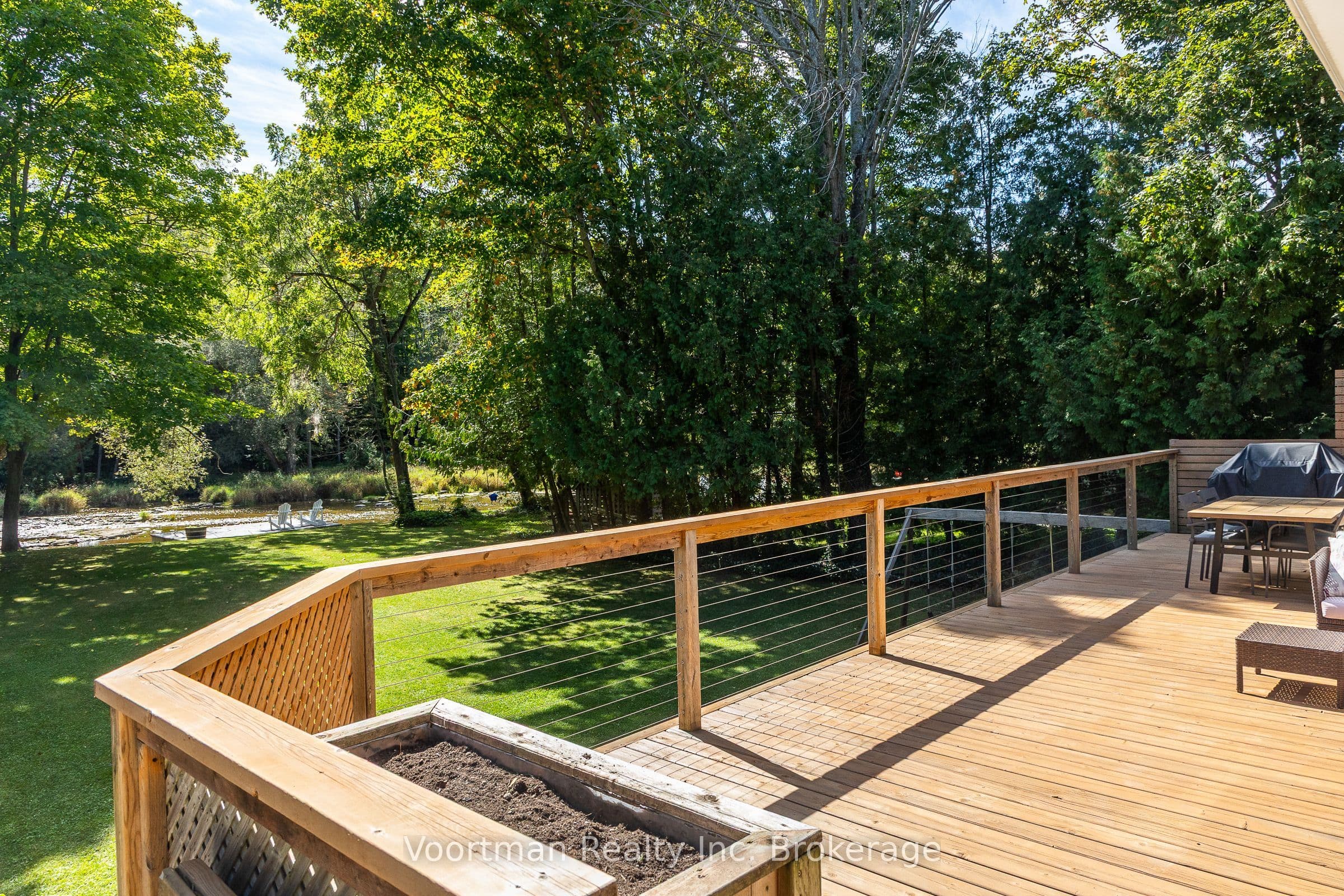 Listing 328046 Image