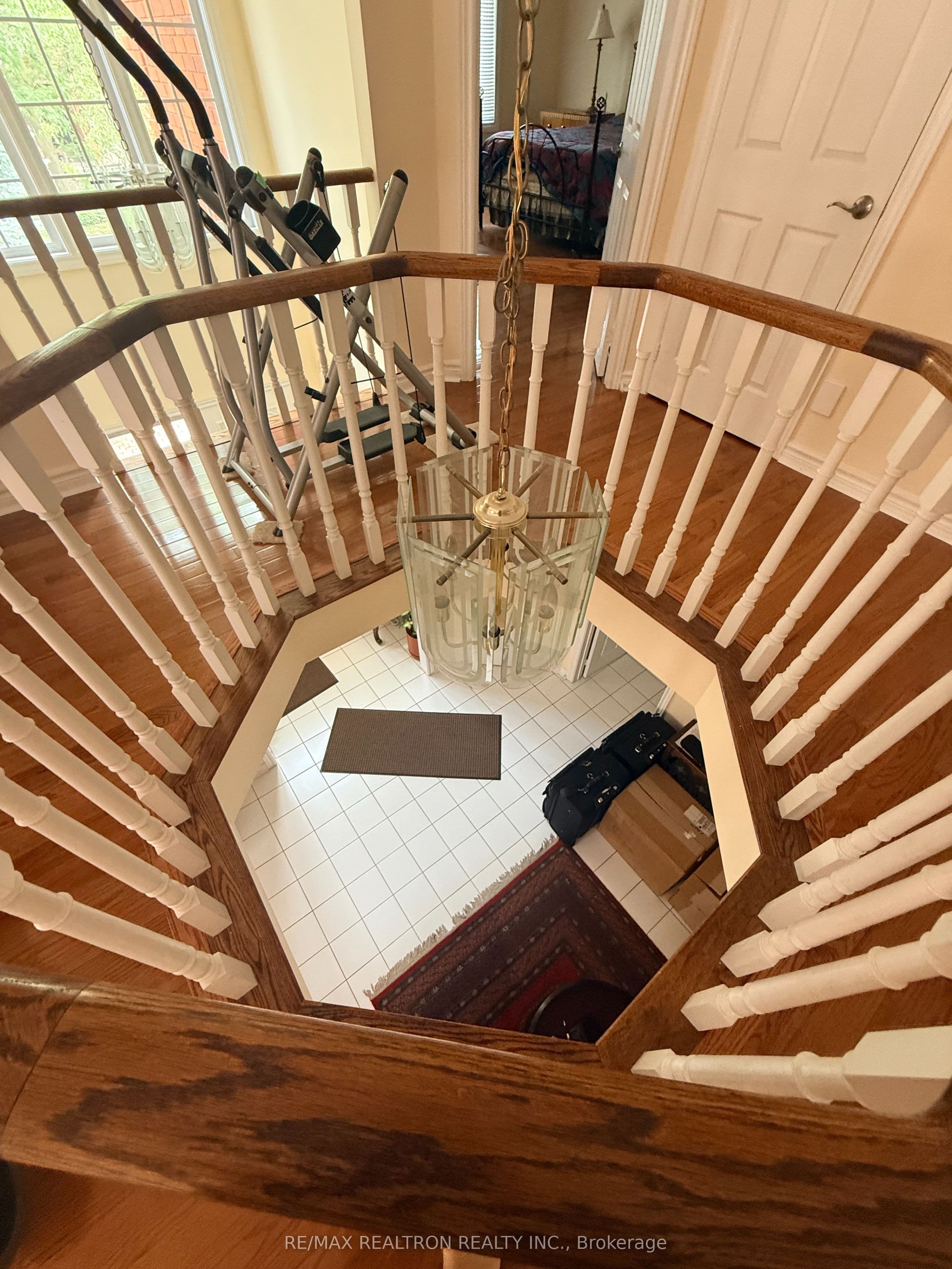 Listing 327073 Image