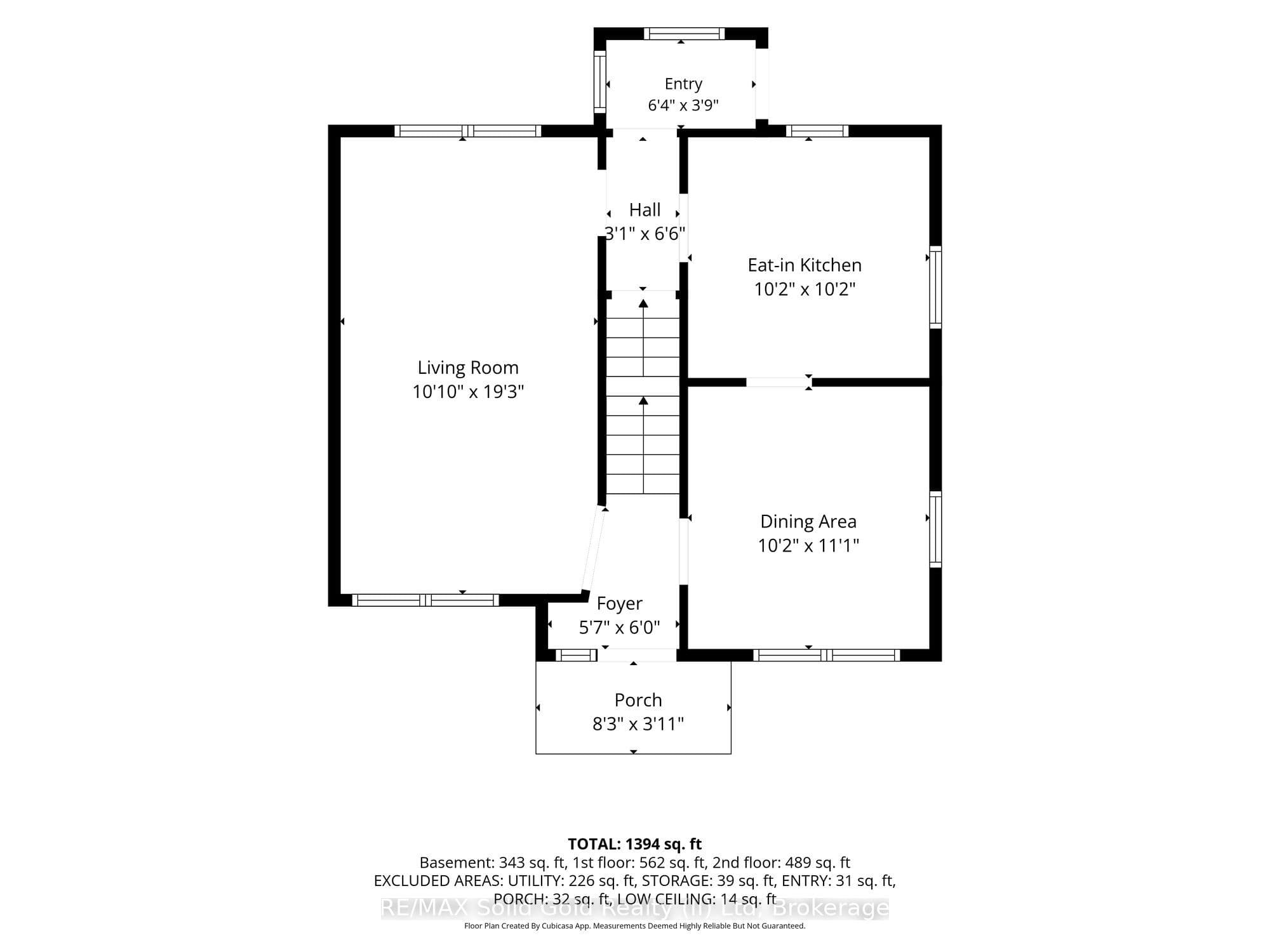 Listing 326958 Image