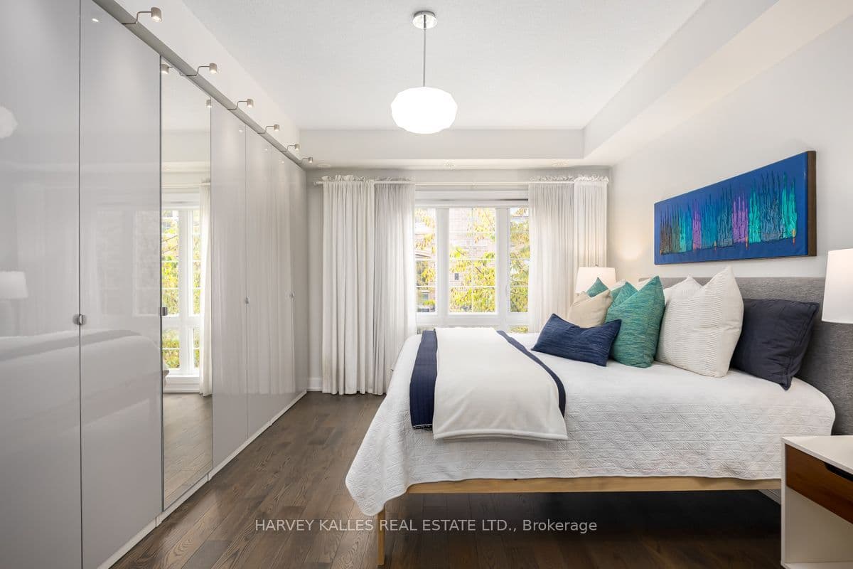 Listing 324830 Image