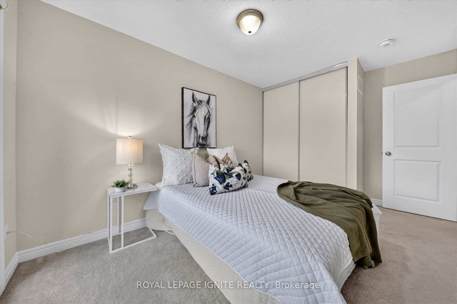 Listing 324842 Image
