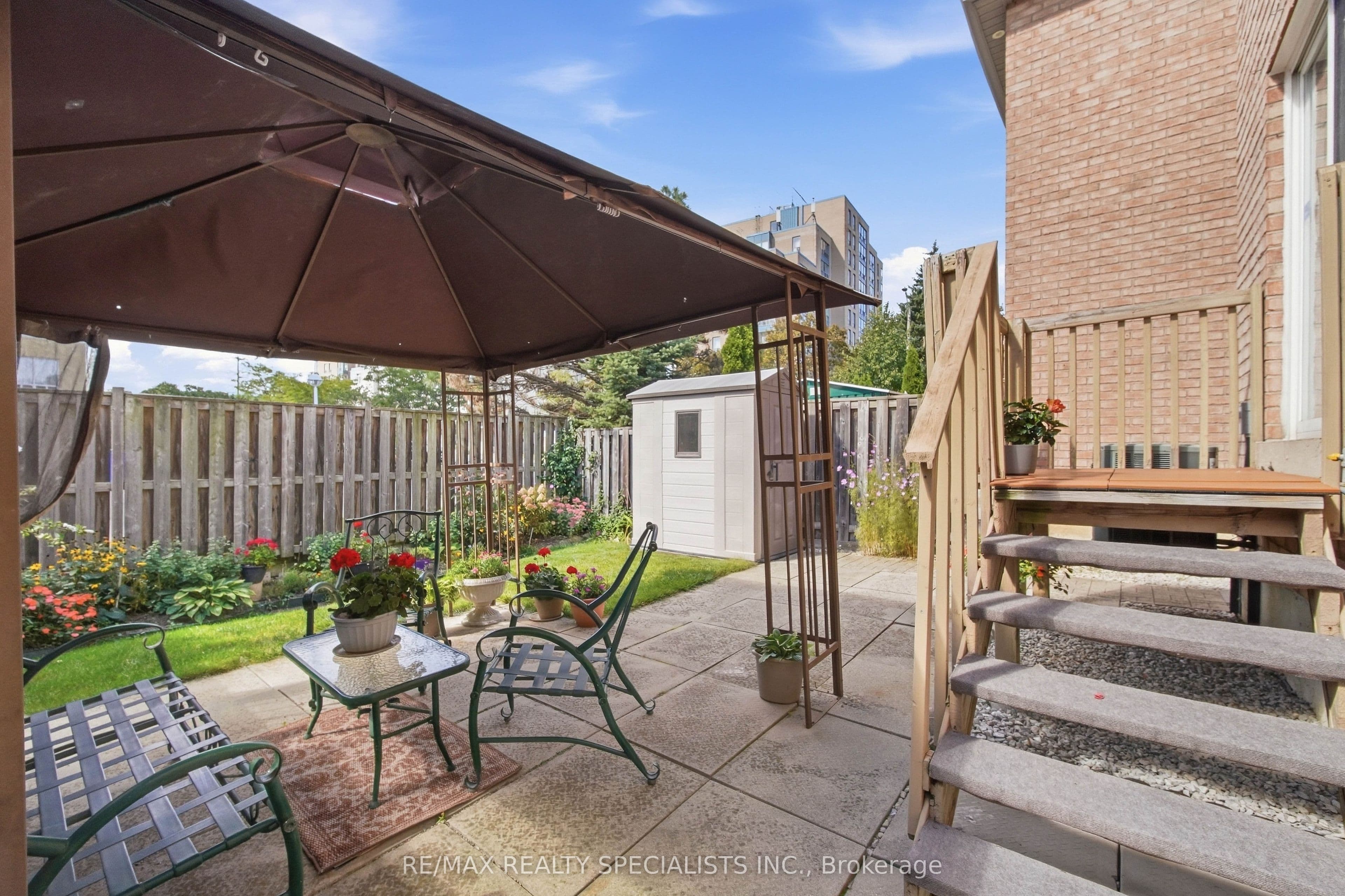 Listing 324870 Image