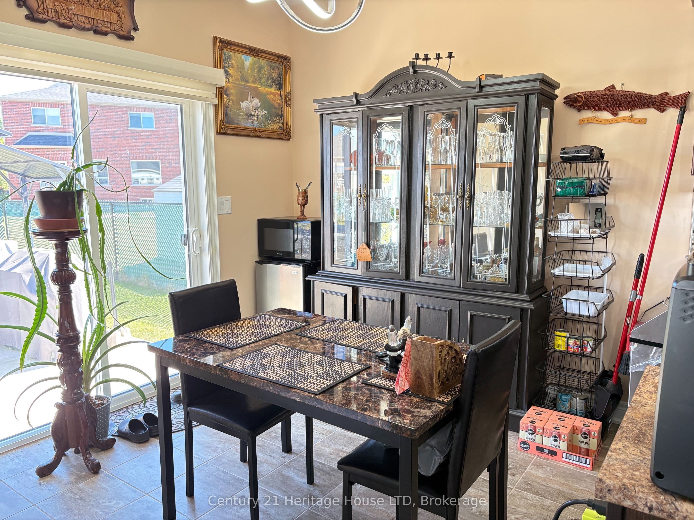 Listing 331750 Image