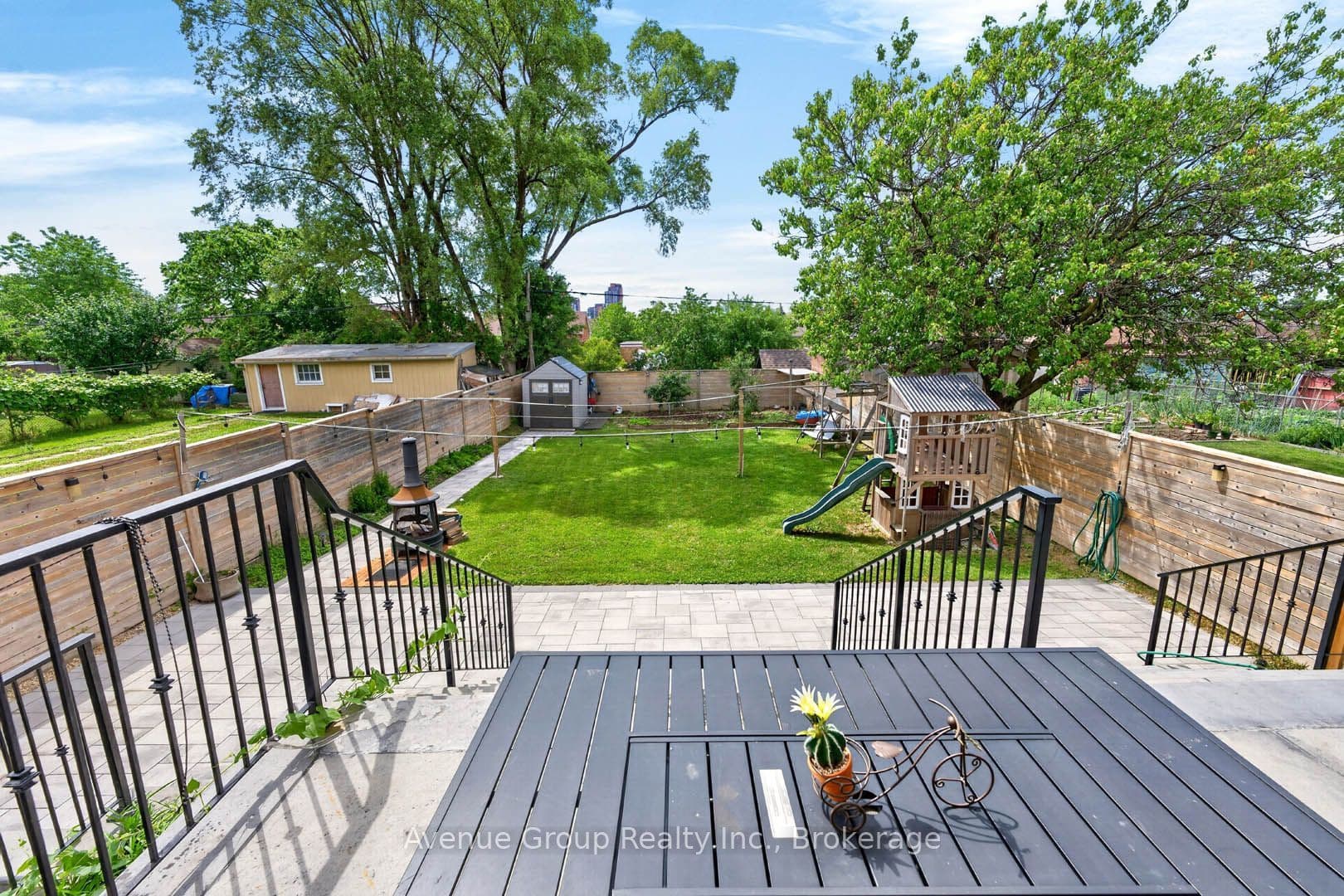 Listing 326031 Image