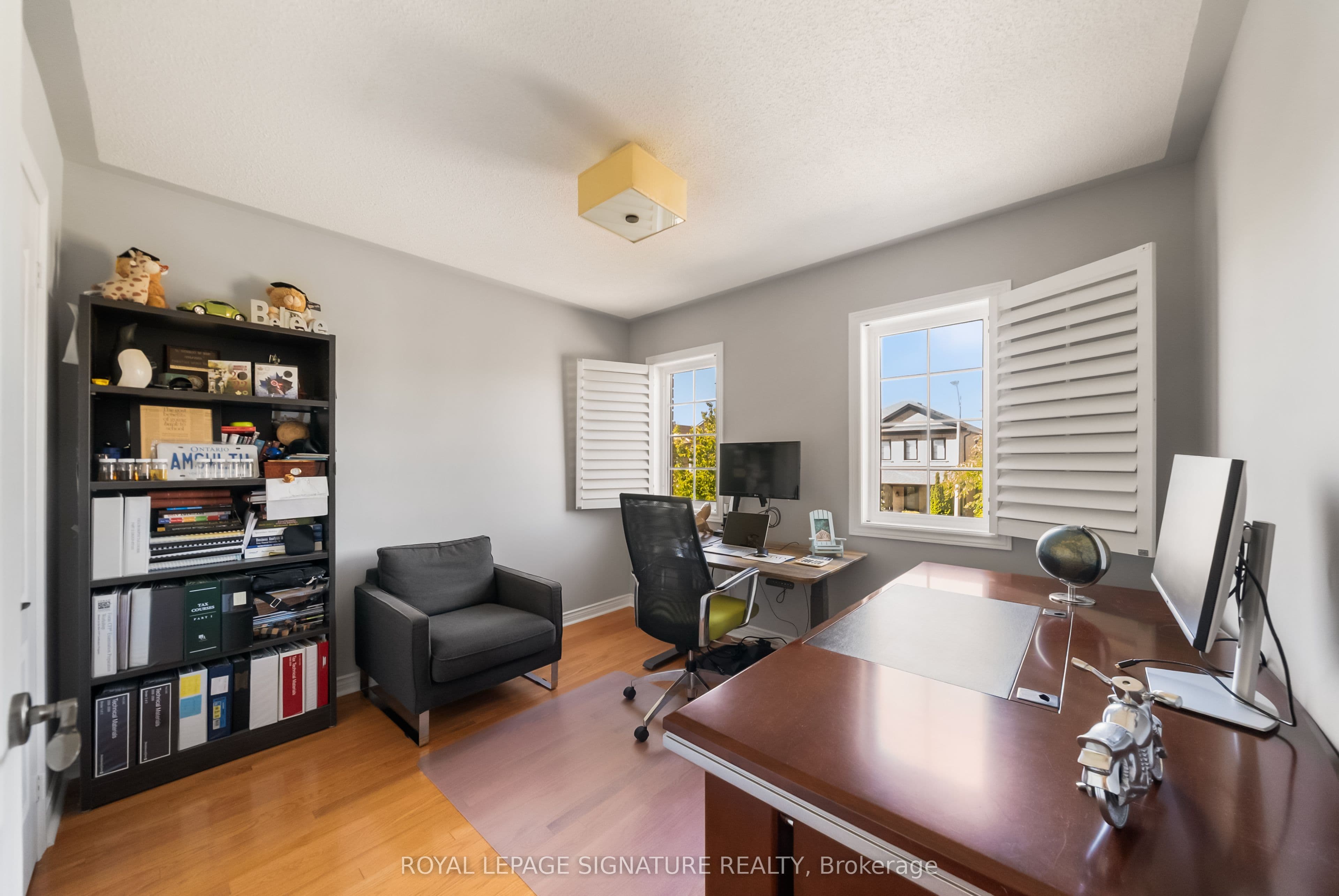 Listing 327661 Image