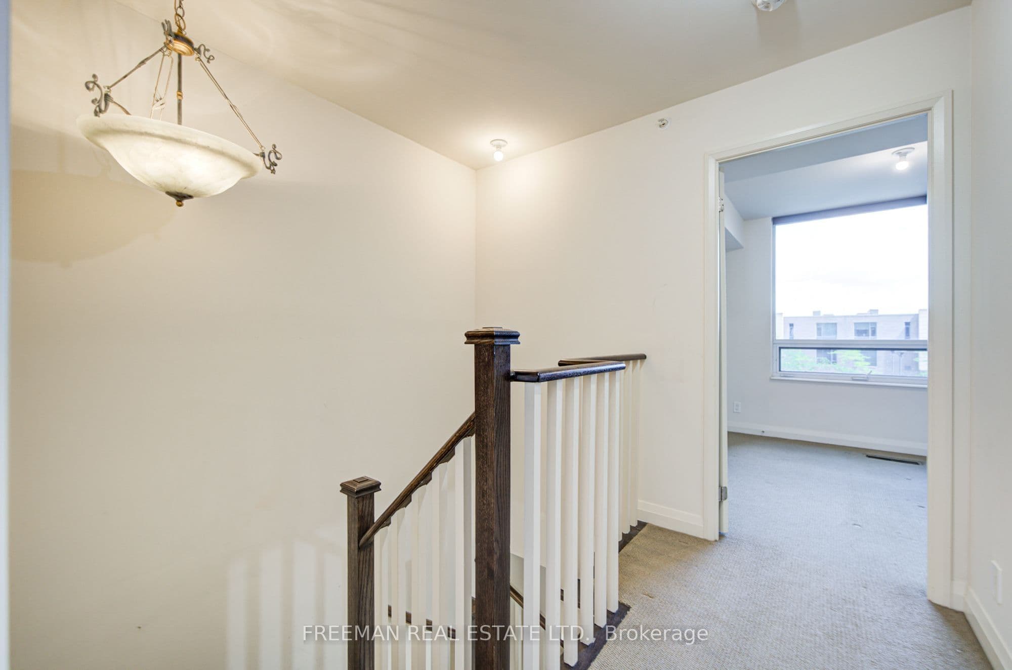 Listing 329245 Image