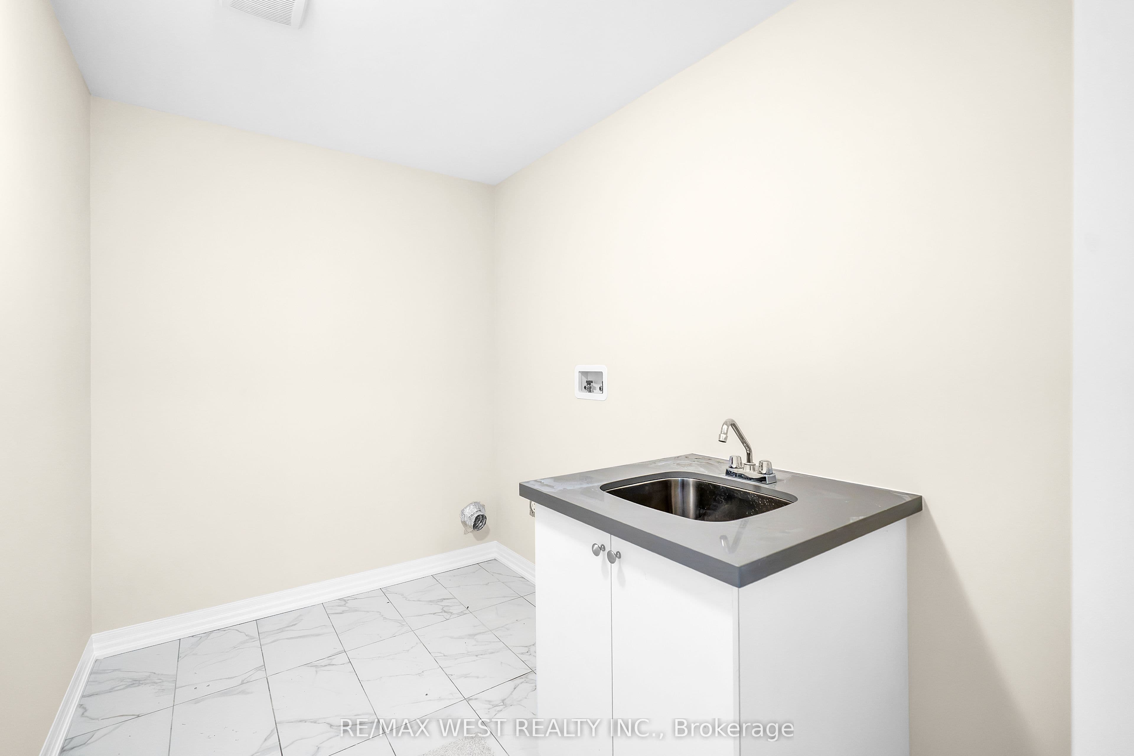 Listing 324742 Image