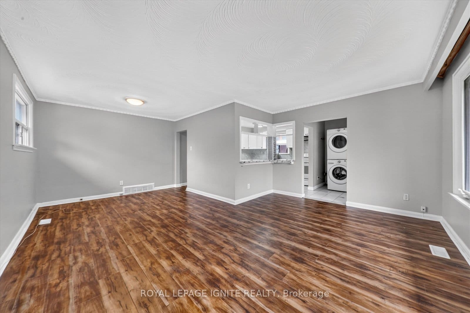 Listing 325295 Image