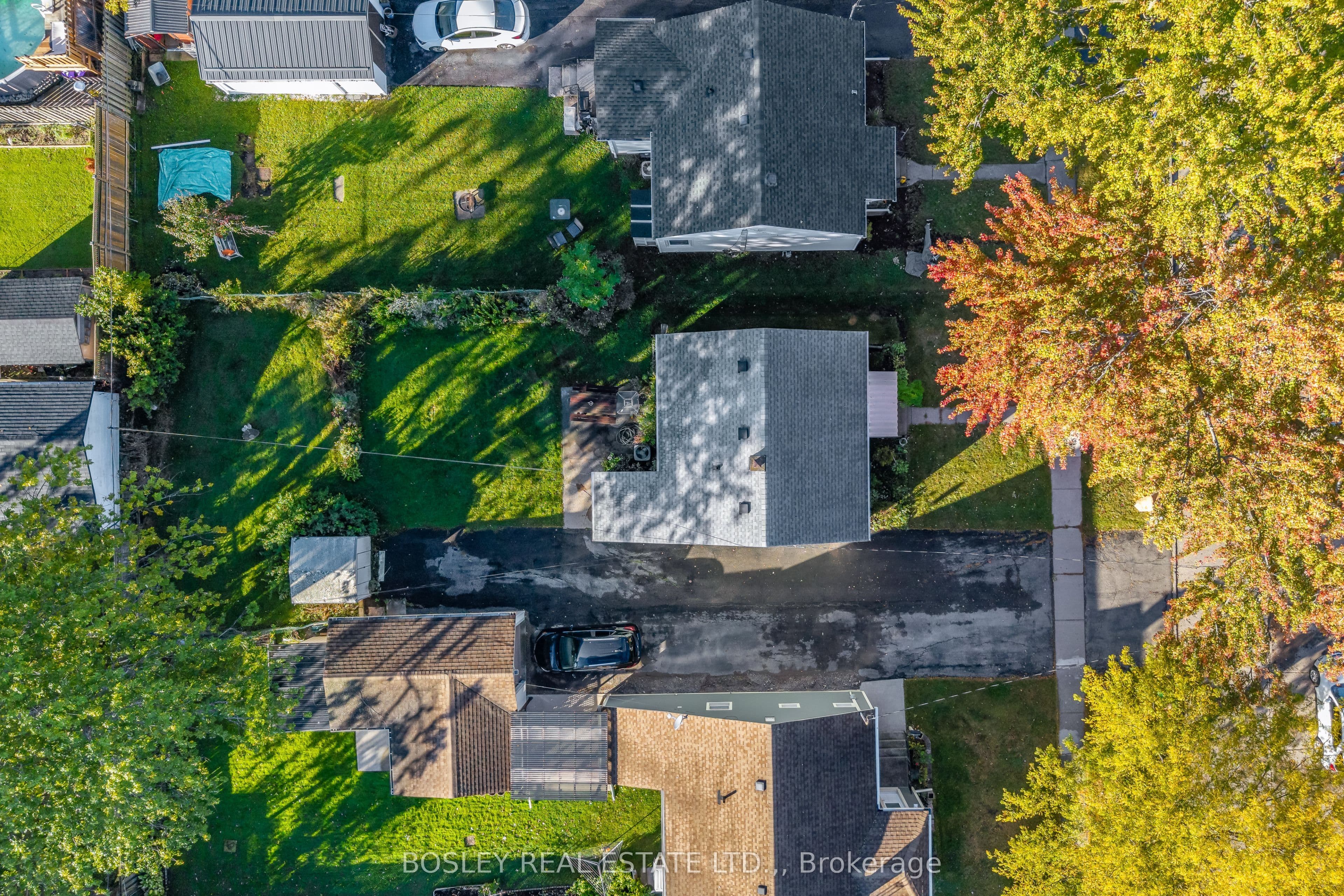 Listing 355389 Image