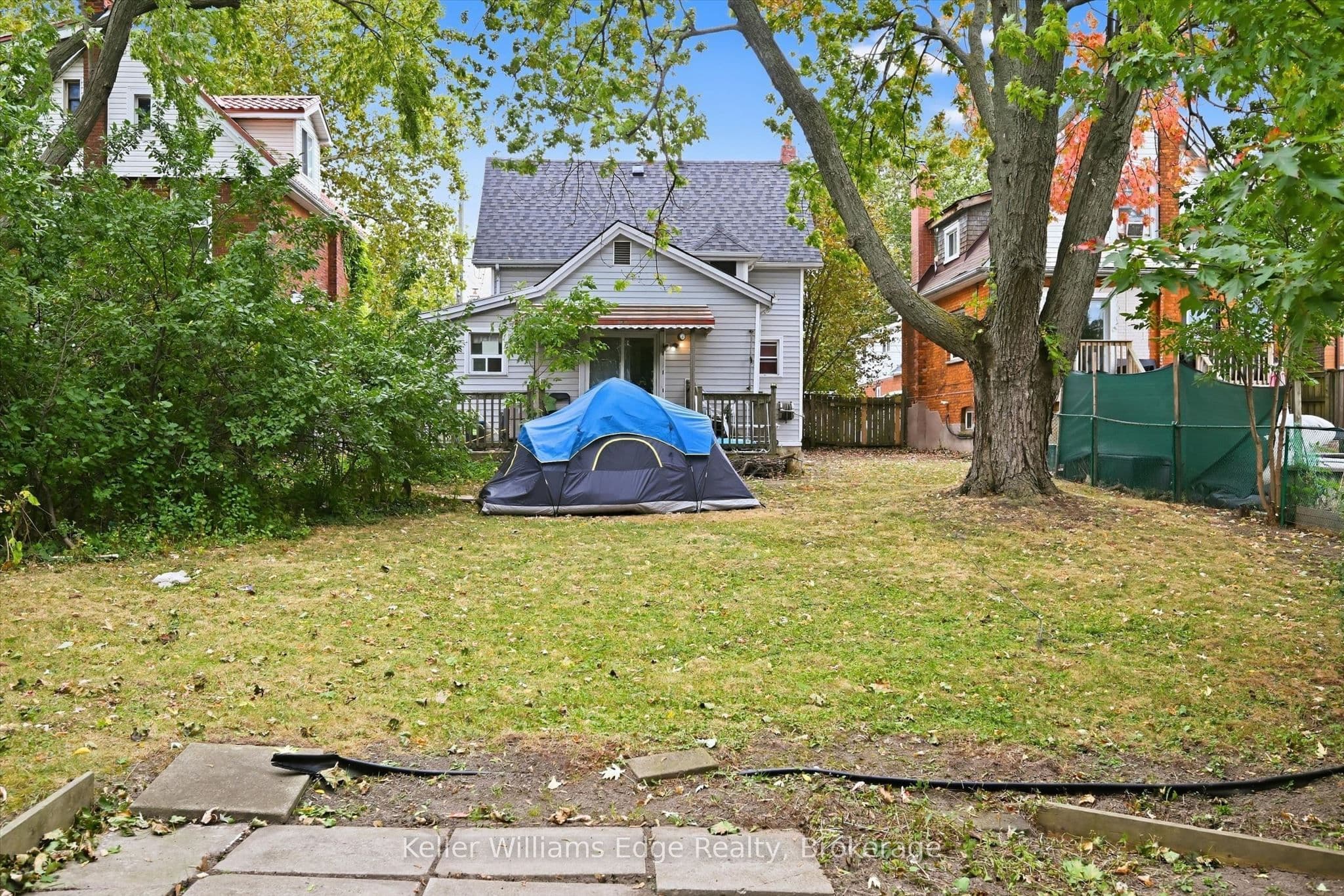 Listing 343153 Image