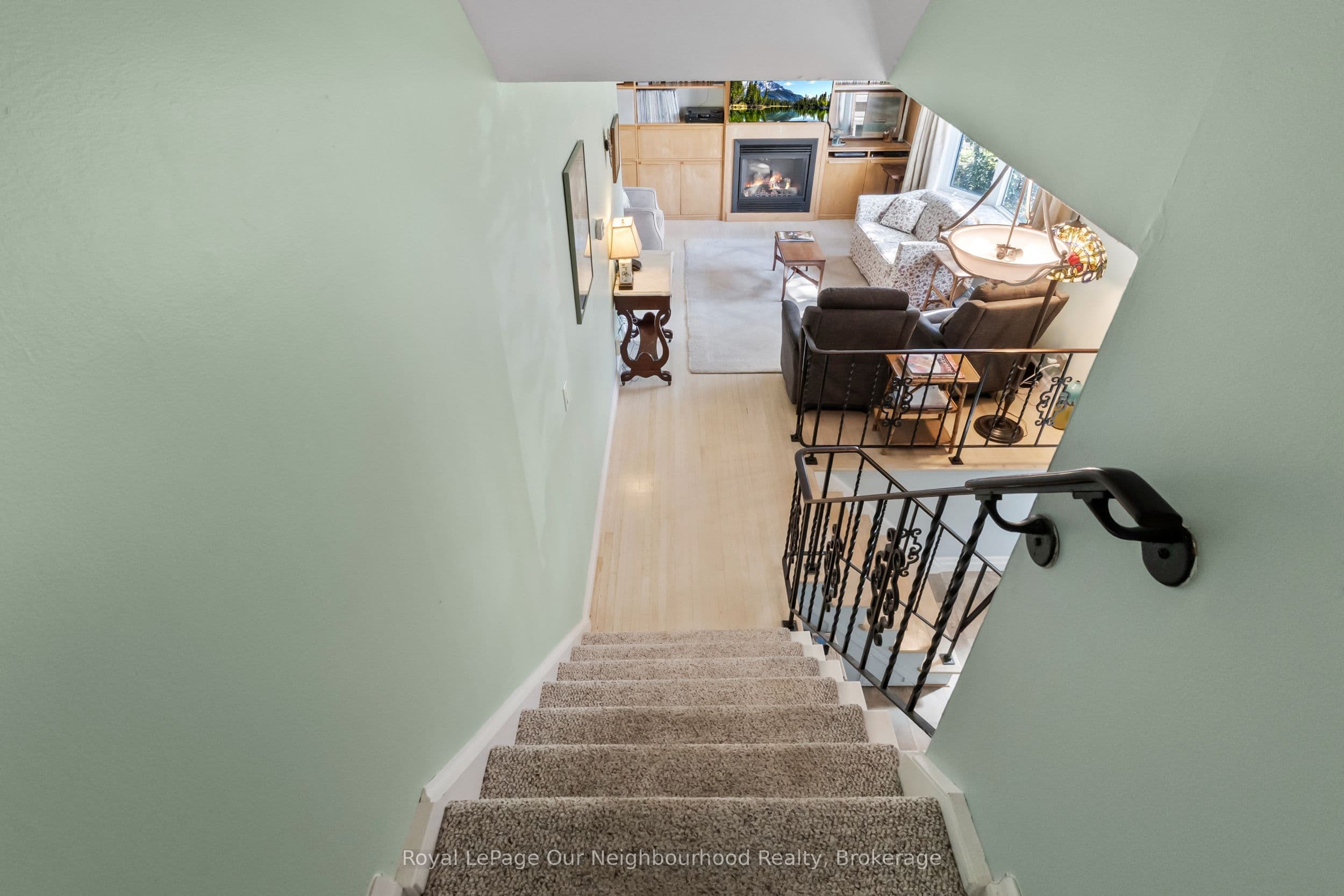 Listing 325250 Image