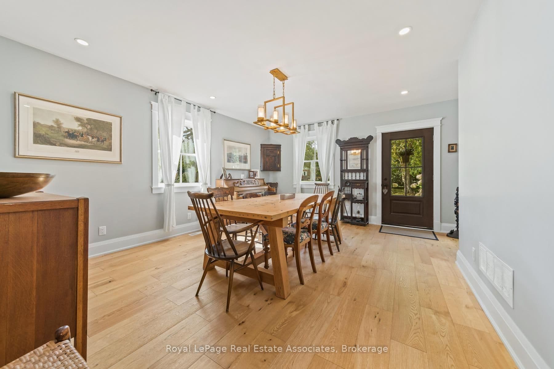 Listing 325312 Image