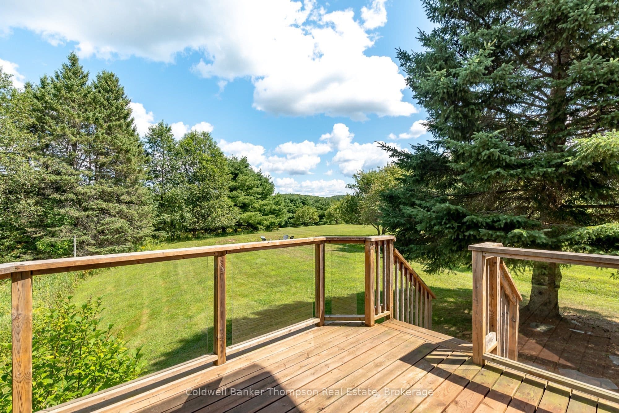 Listing 327657 Image
