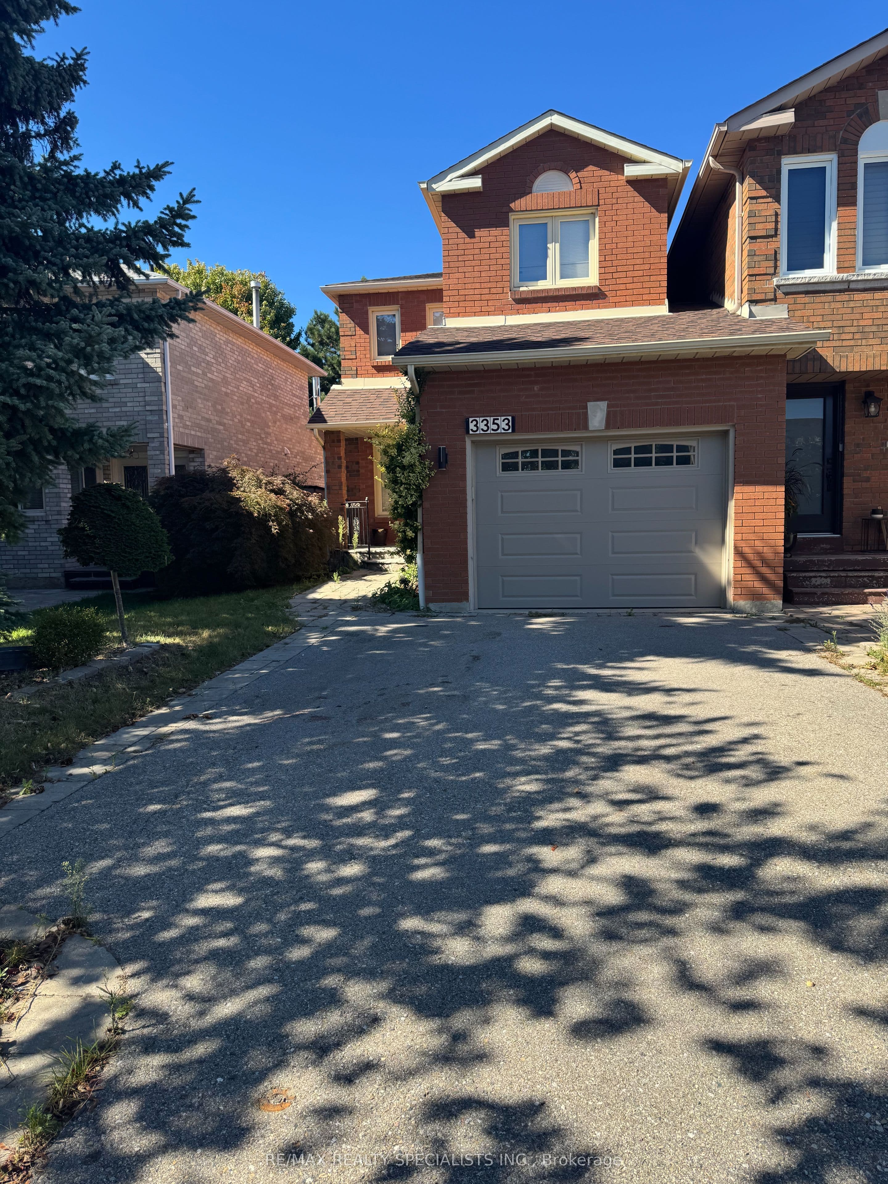 Listing 327517 Image