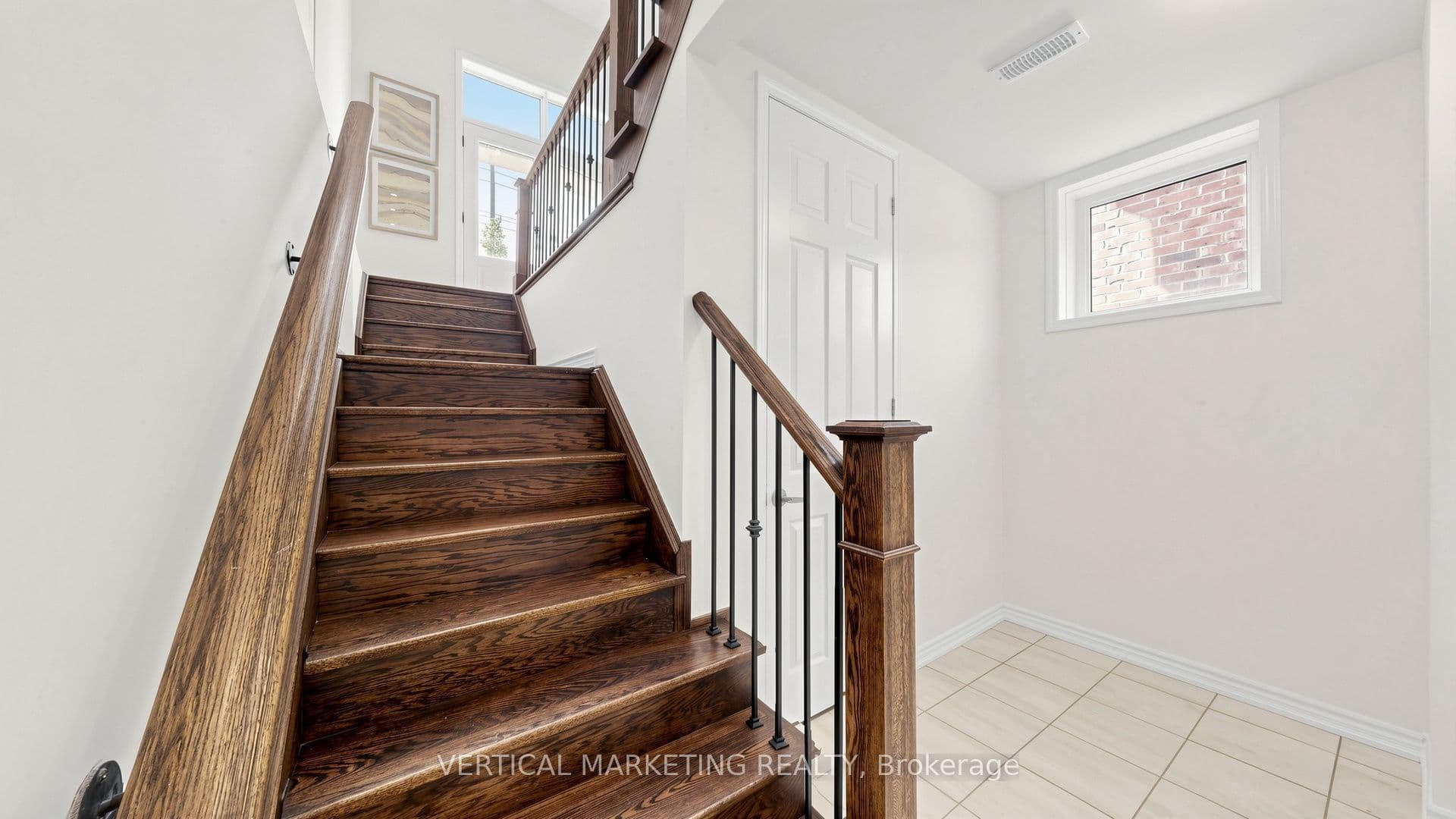 Listing 324772 Image