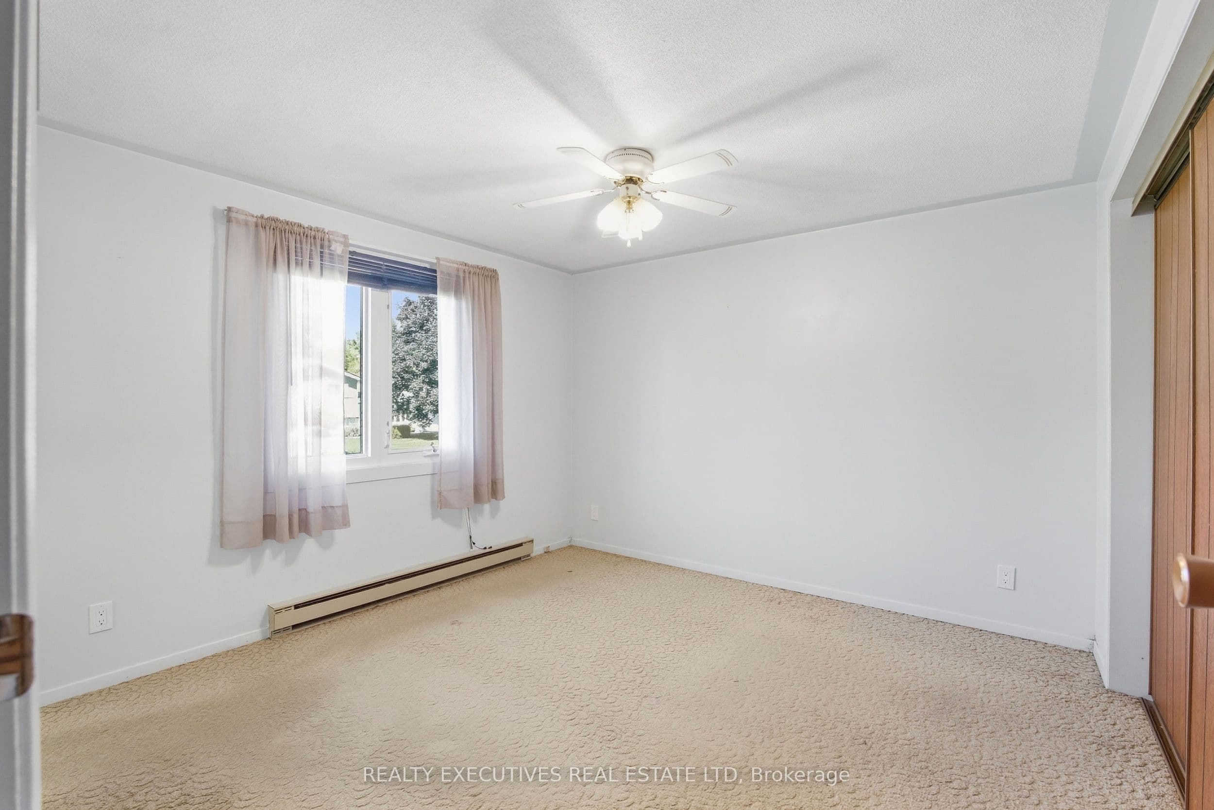 Listing 330905 Image