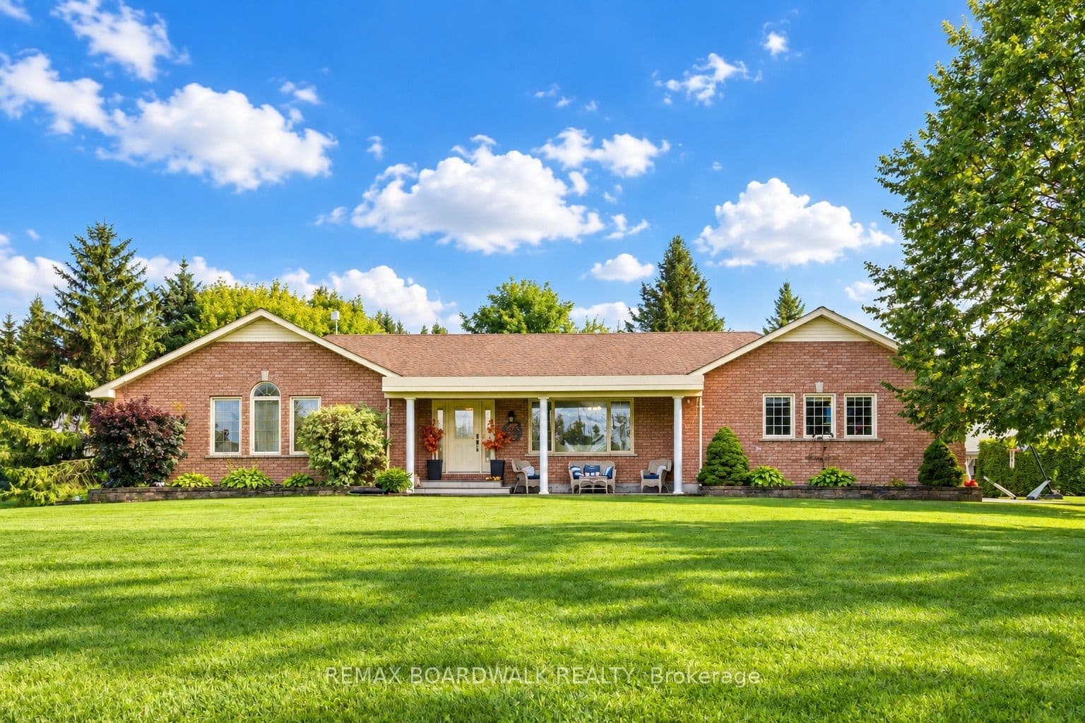 Listing 326209 Image