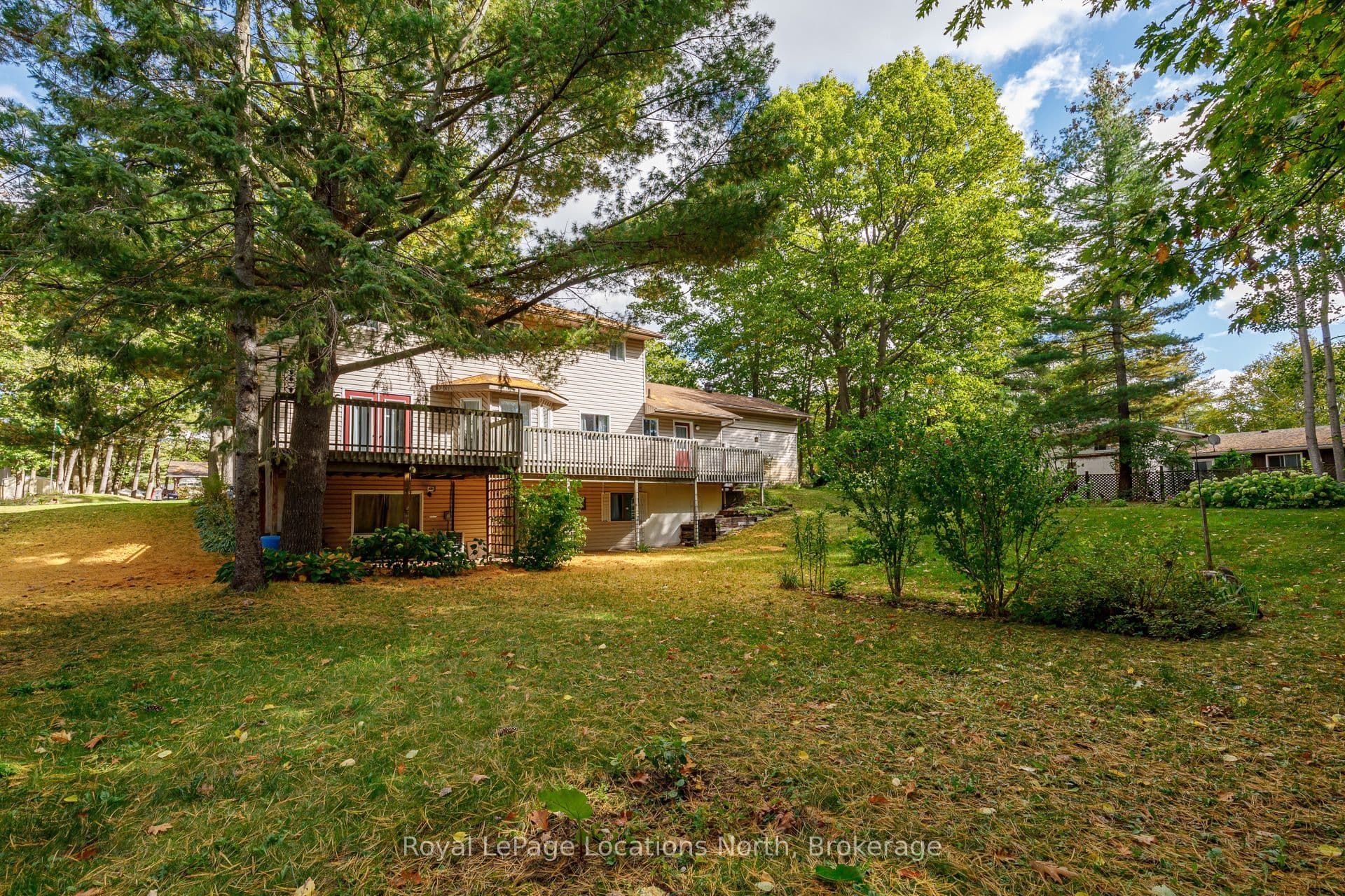 Listing 354784 Image