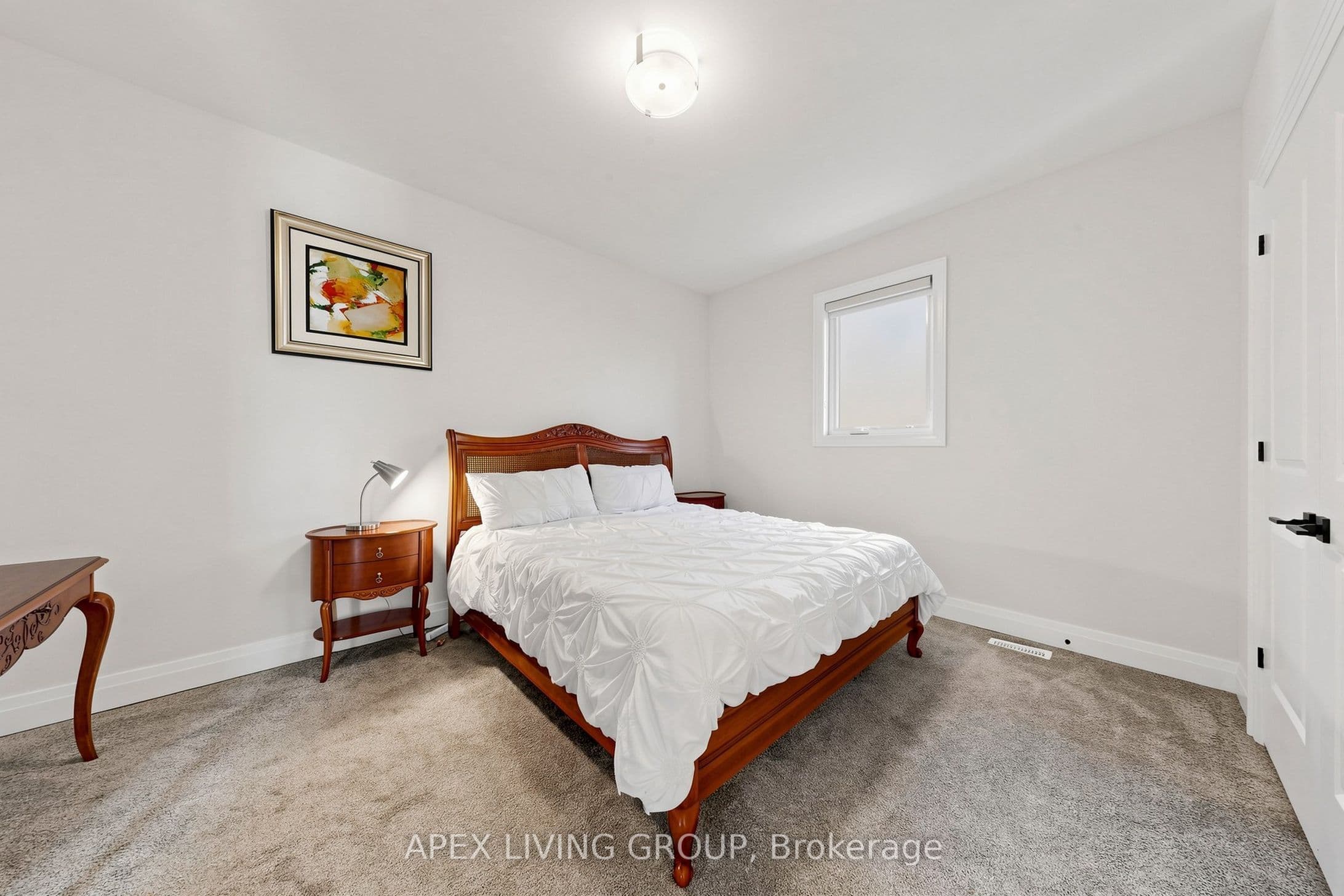 Listing 332406 Image