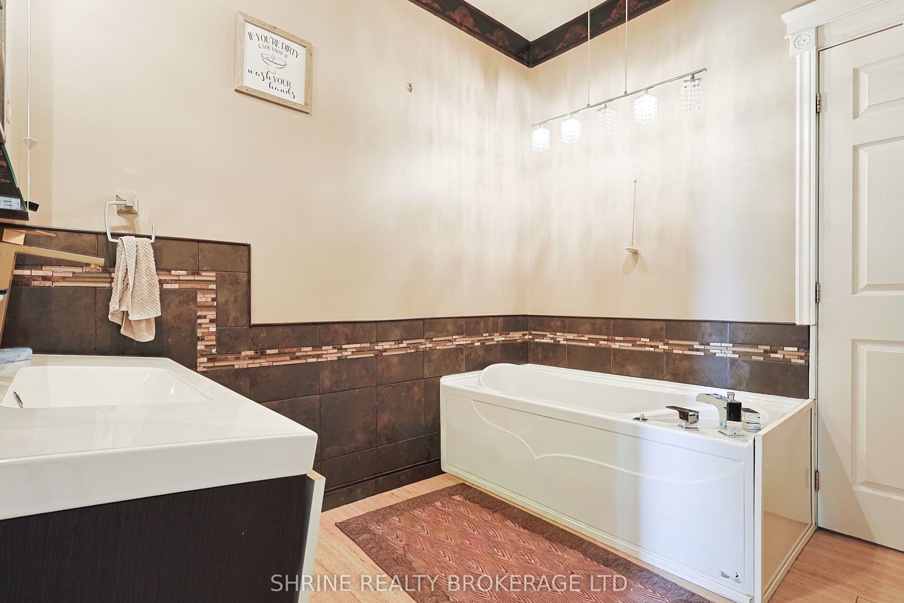 Listing 335058 Image