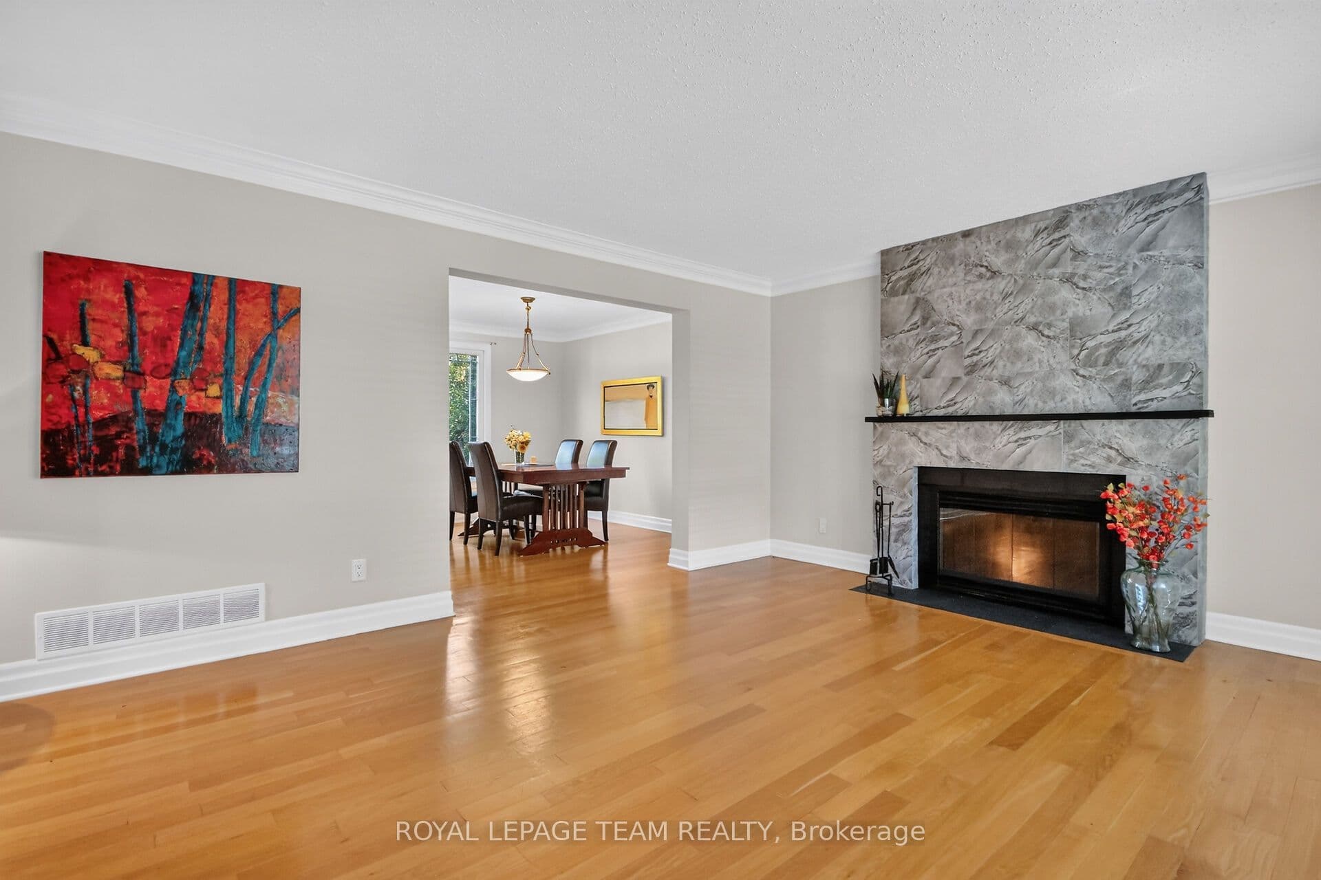 Listing 327941 Image