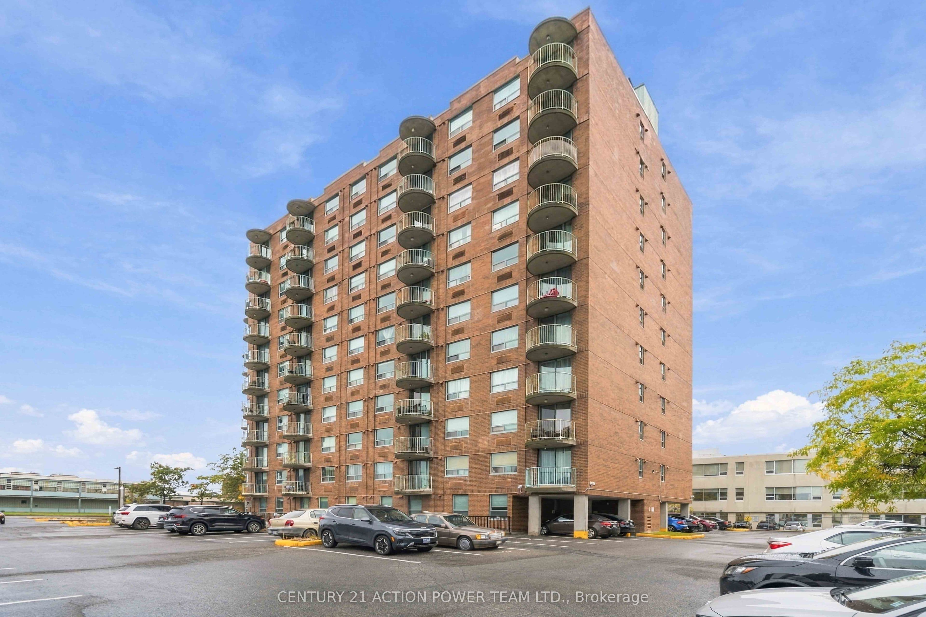 Listing 326339 Image