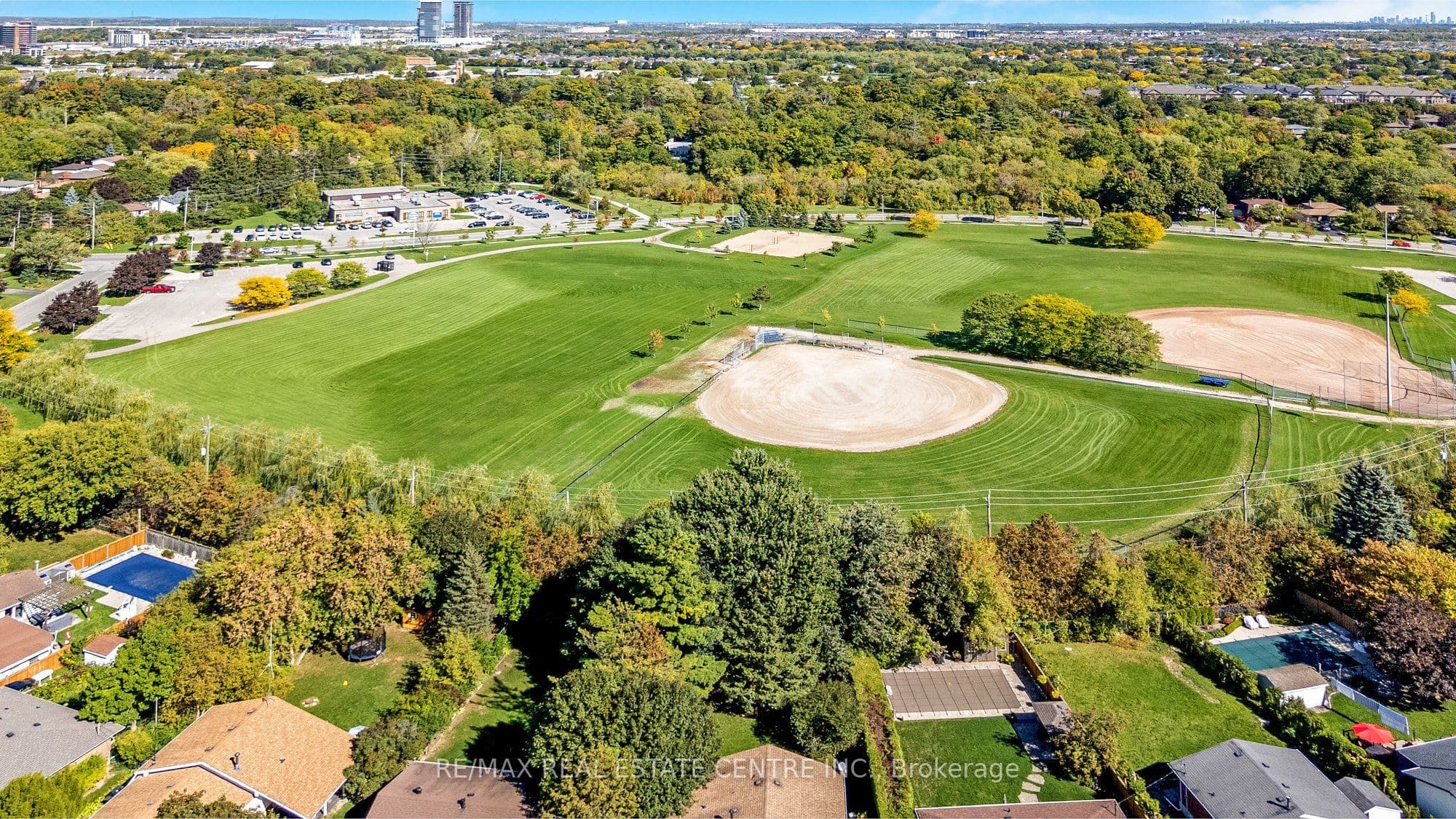 Listing 328951 Image