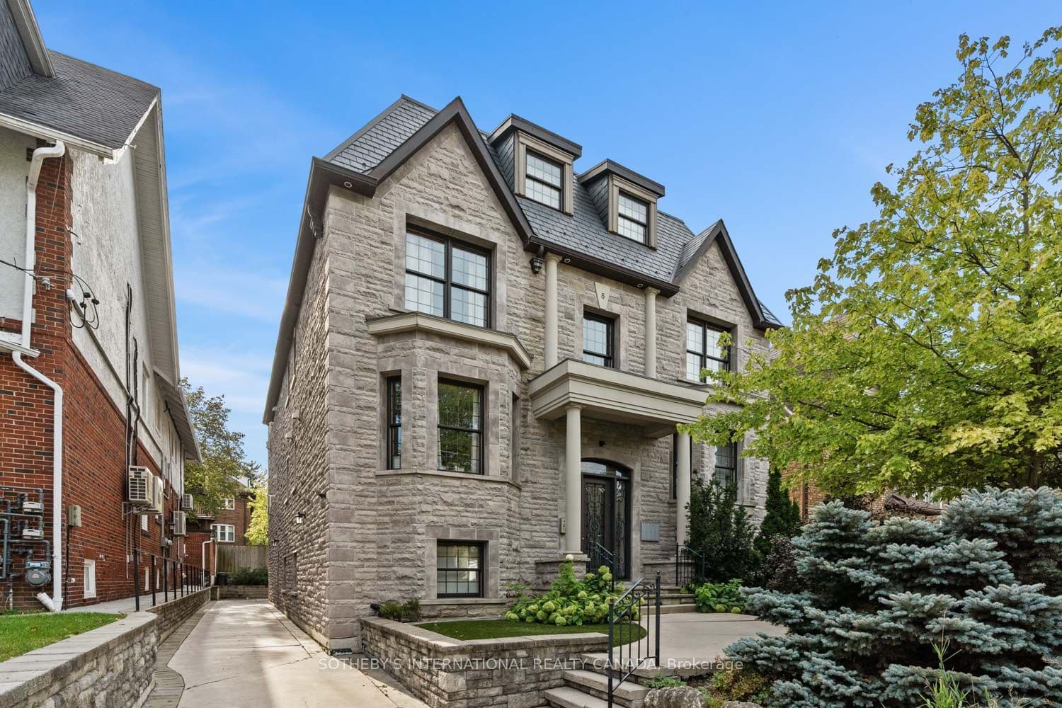 Listing 327949 Image