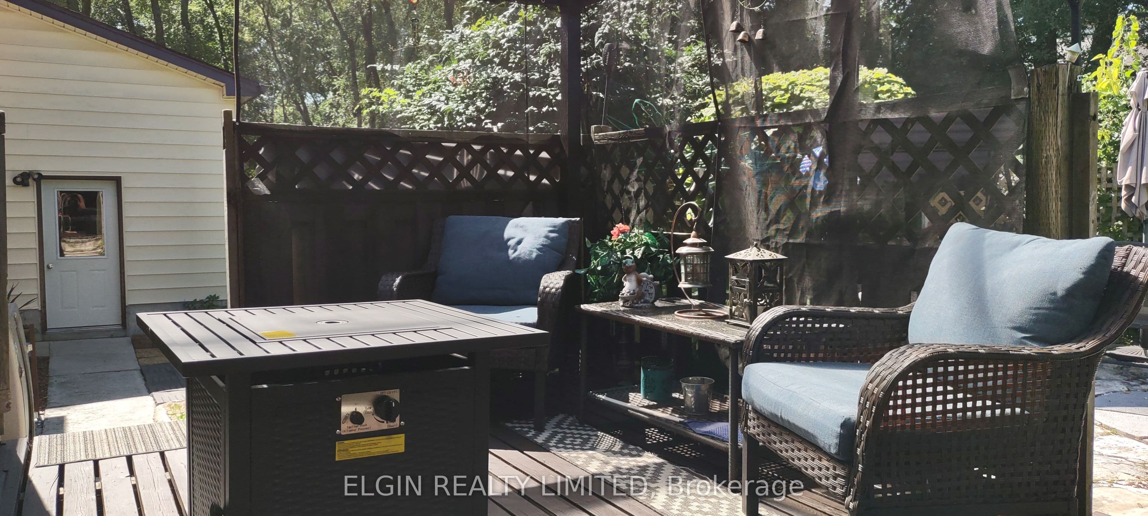 Listing 336168 Image