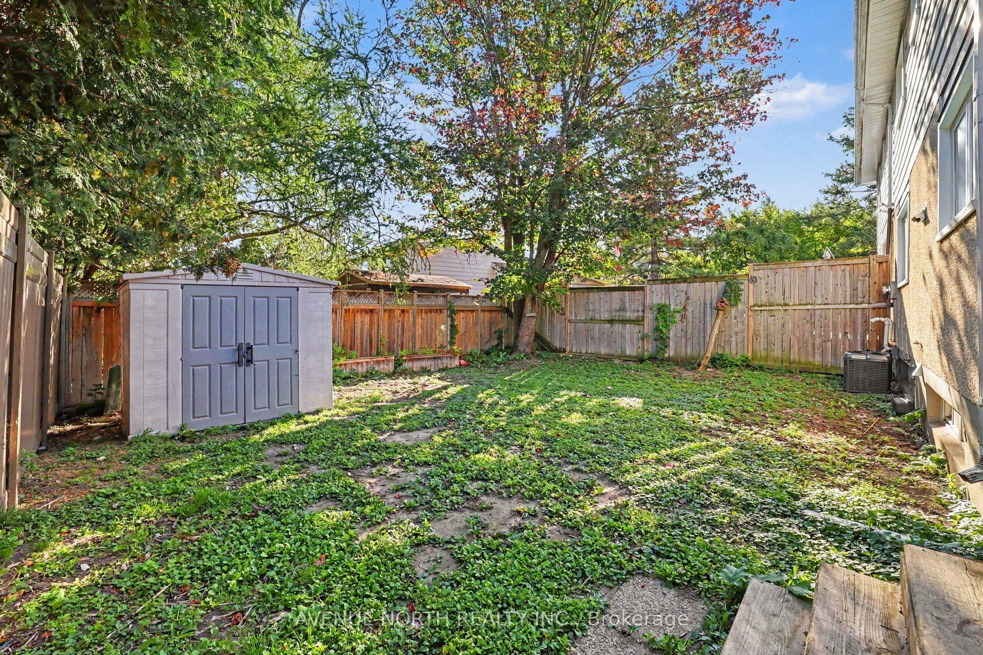 Listing 329916 Image