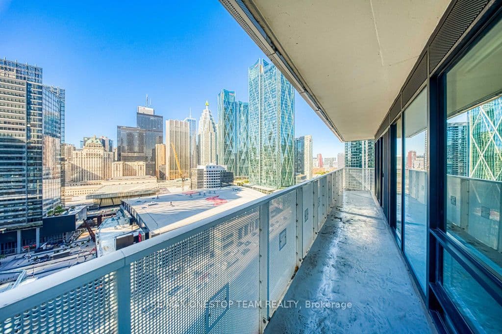 Listing 327676 Image