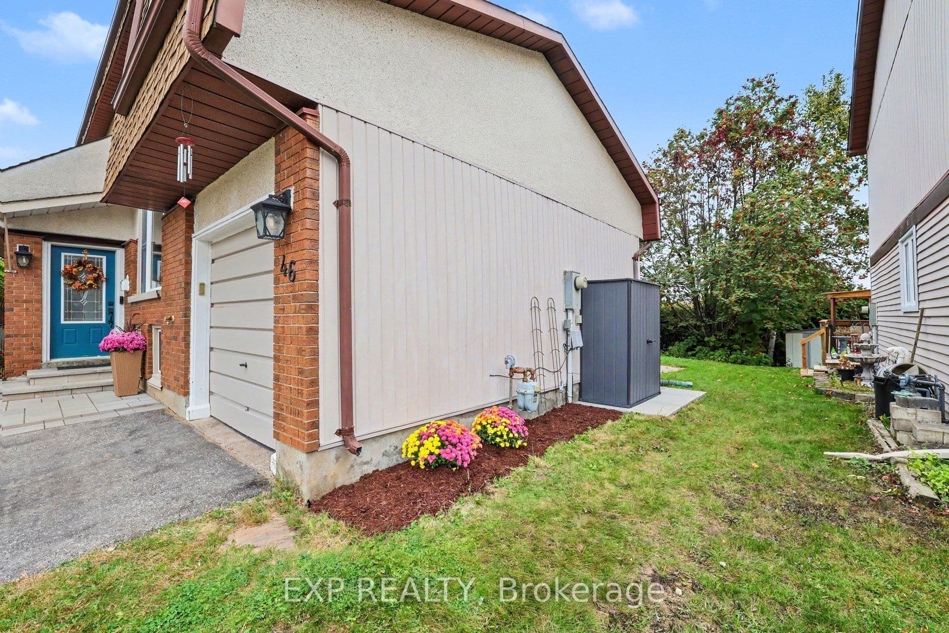 Listing 339429 Image
