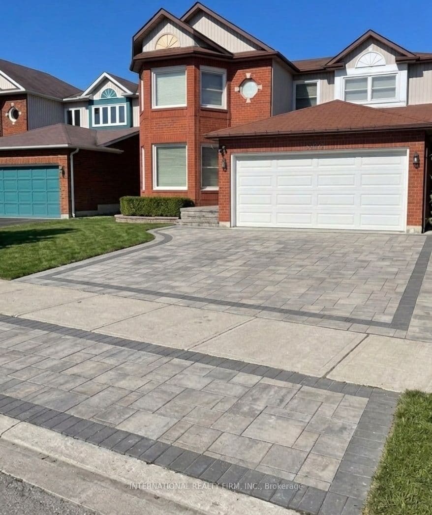 Listing 330936 Image