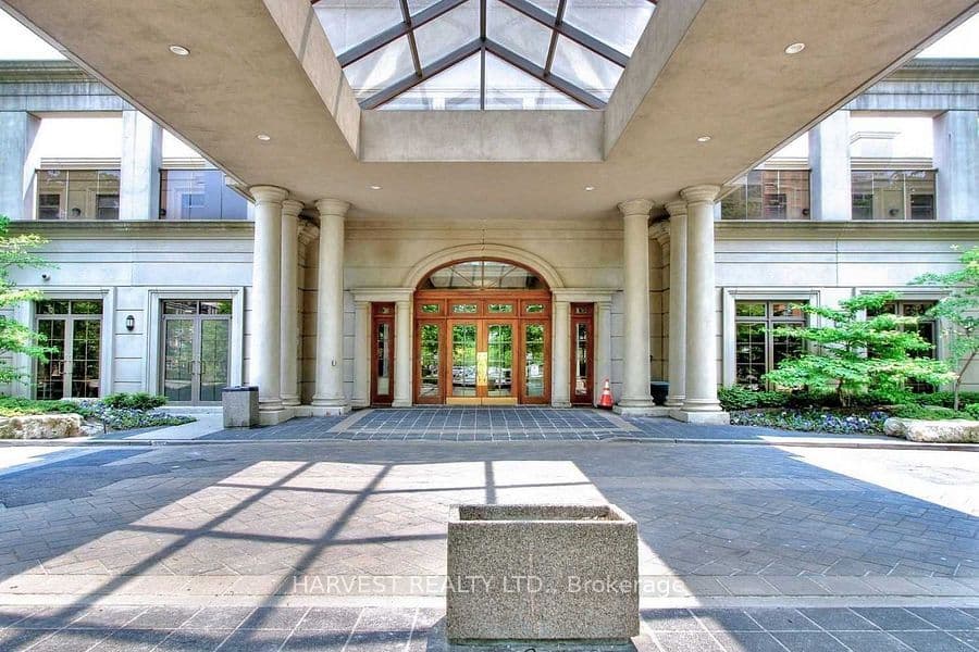 Listing 327386 Image