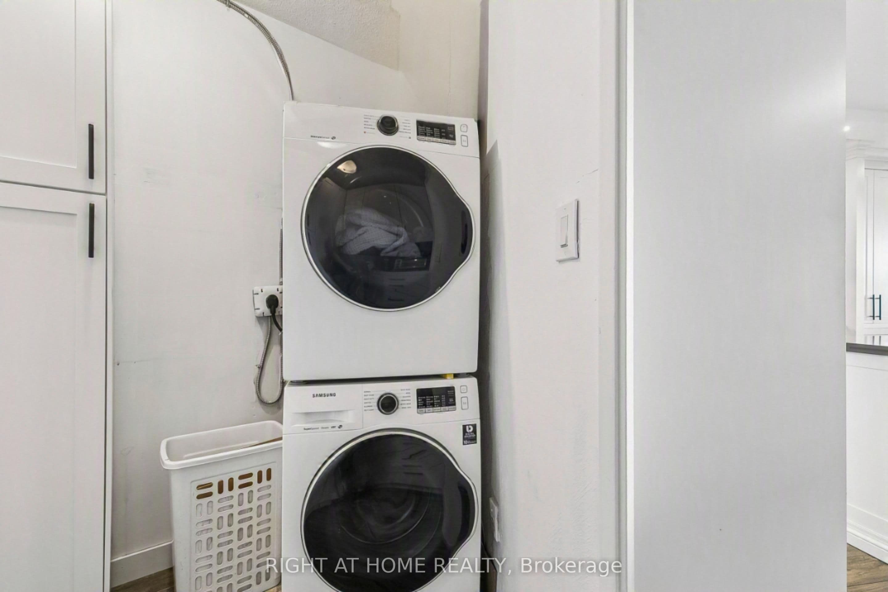 Listing 327097 Image