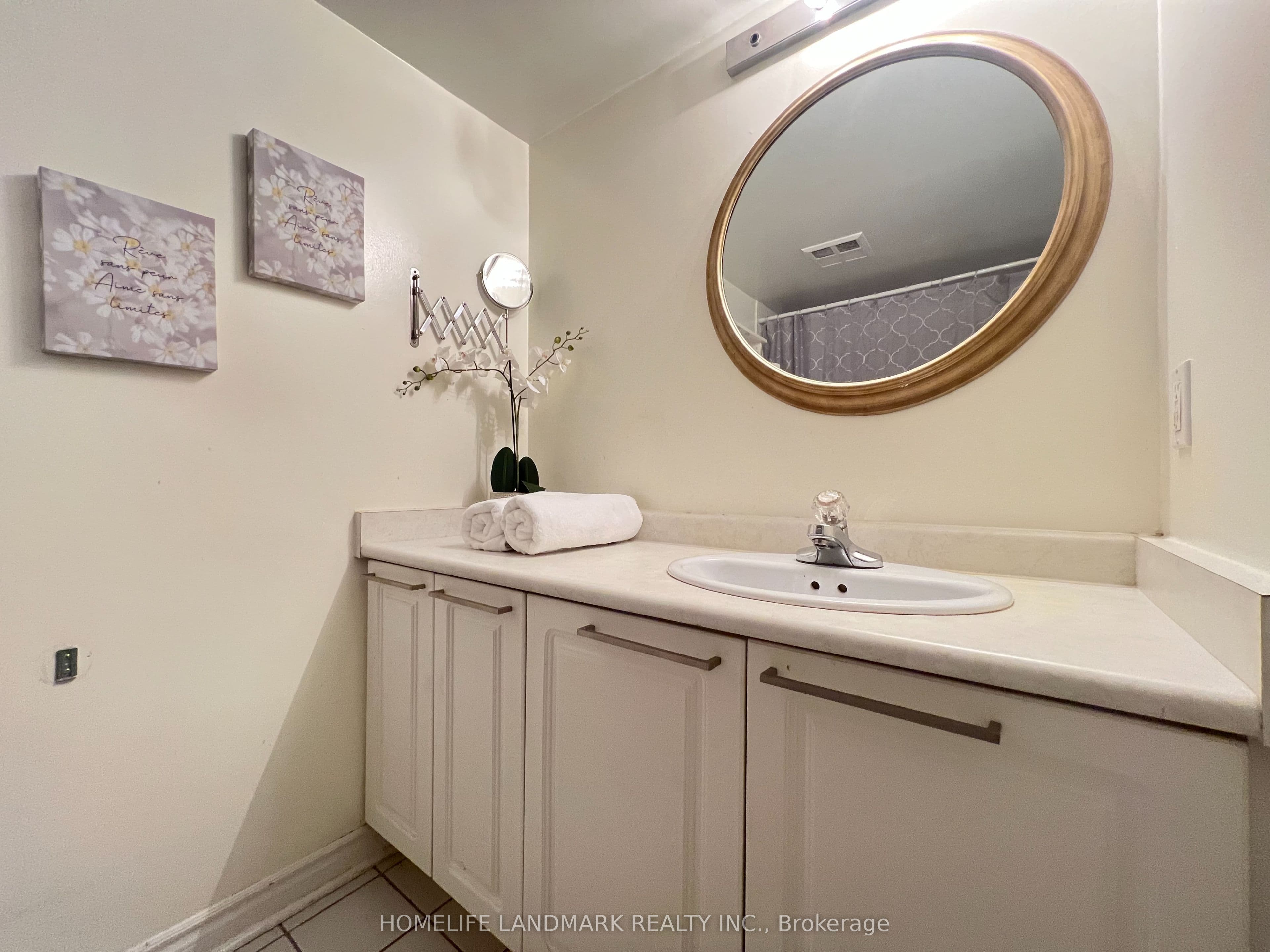 Listing 328465 Image