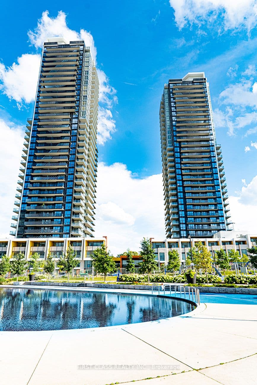 Listing 326880 Image