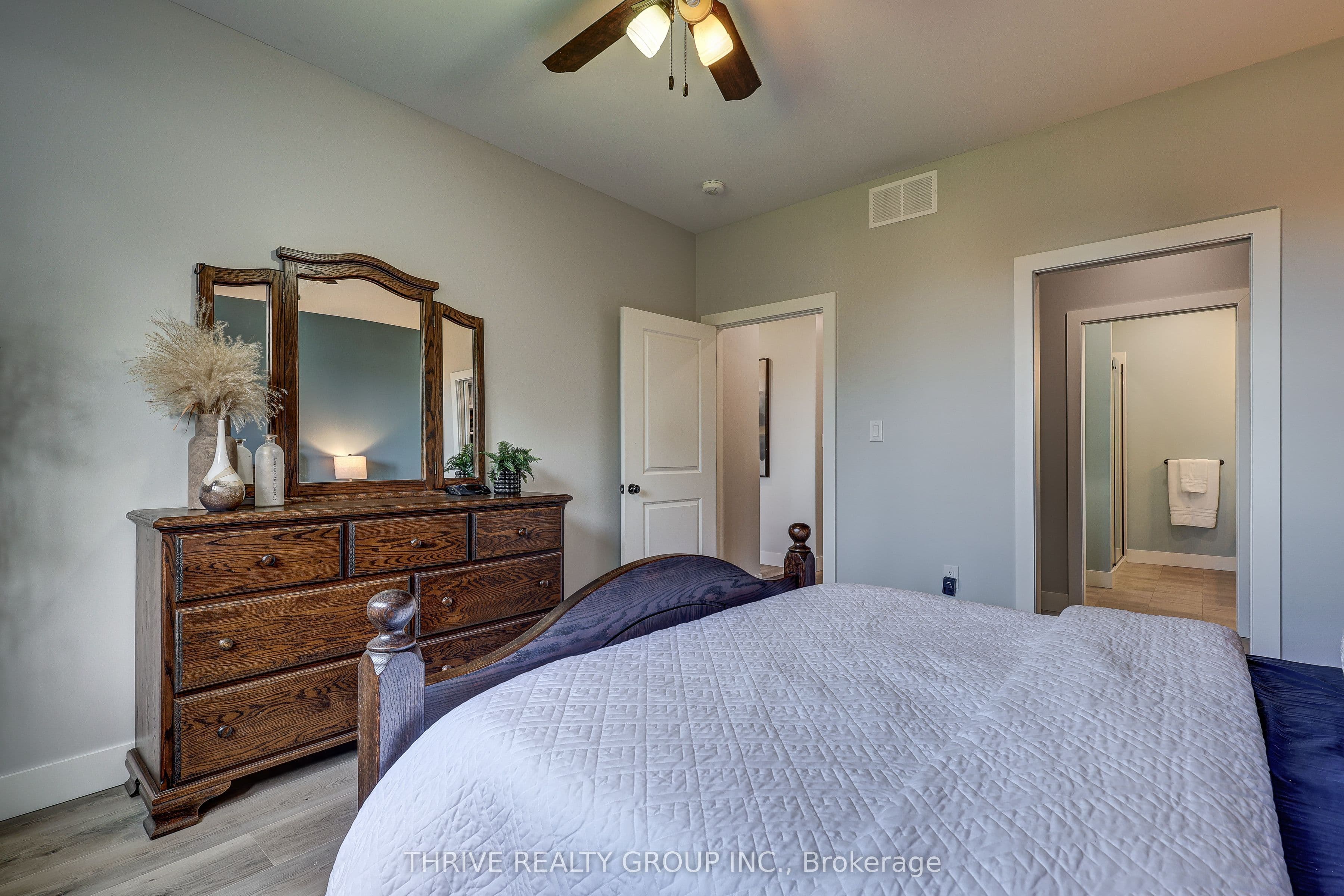 Listing 327945 Image