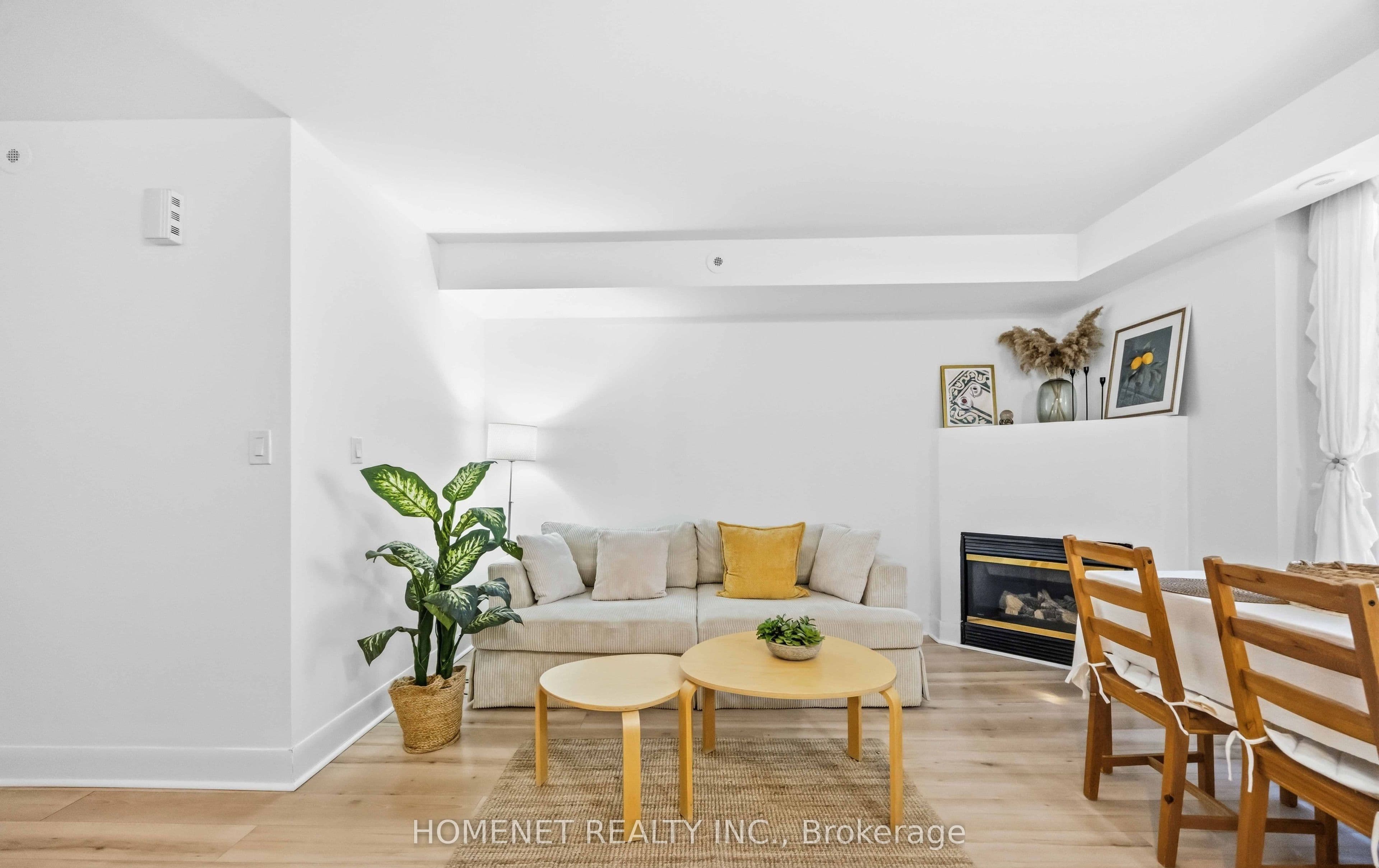 Listing 332757 Image