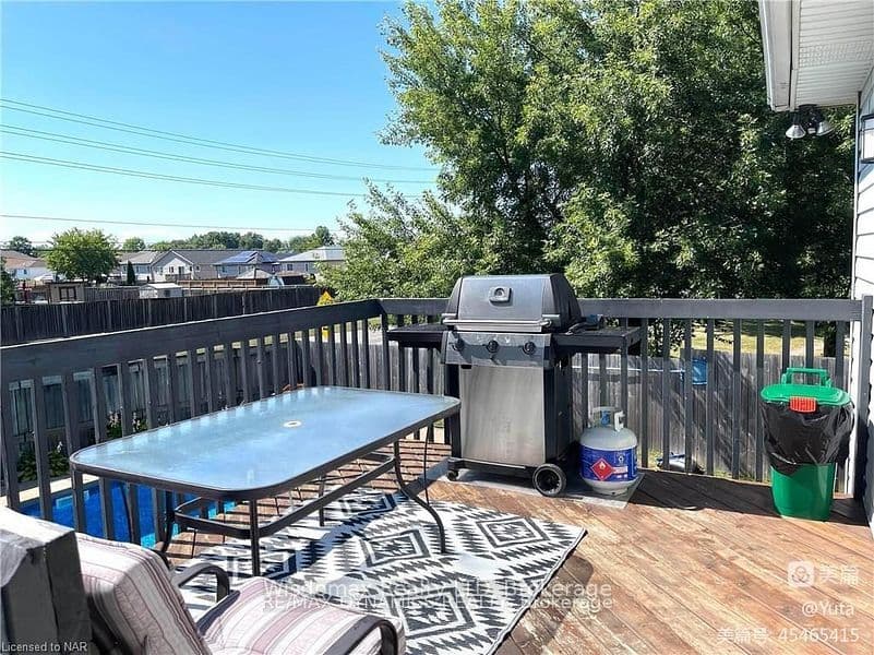 Listing 325362 Image