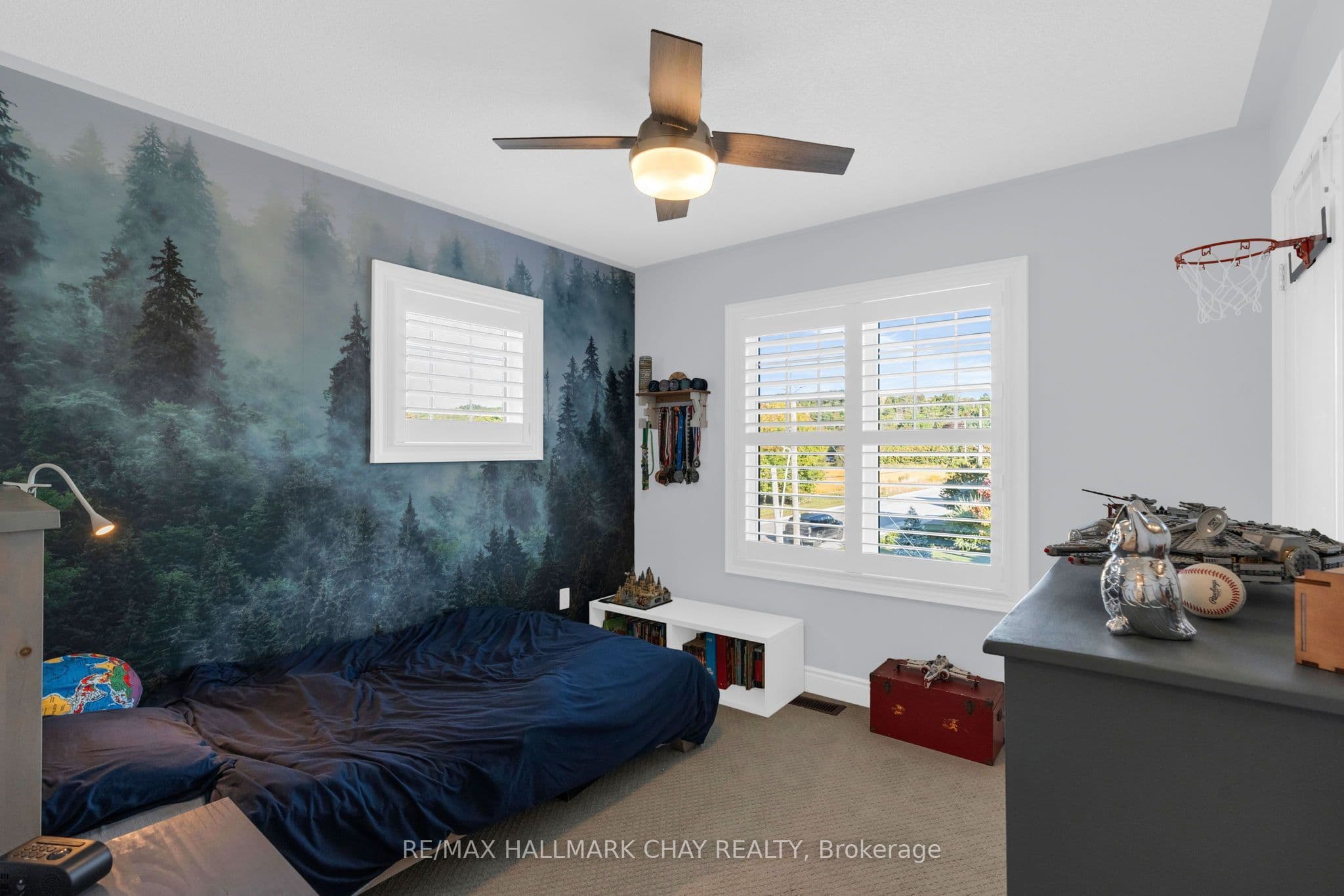 Listing 325300 Image