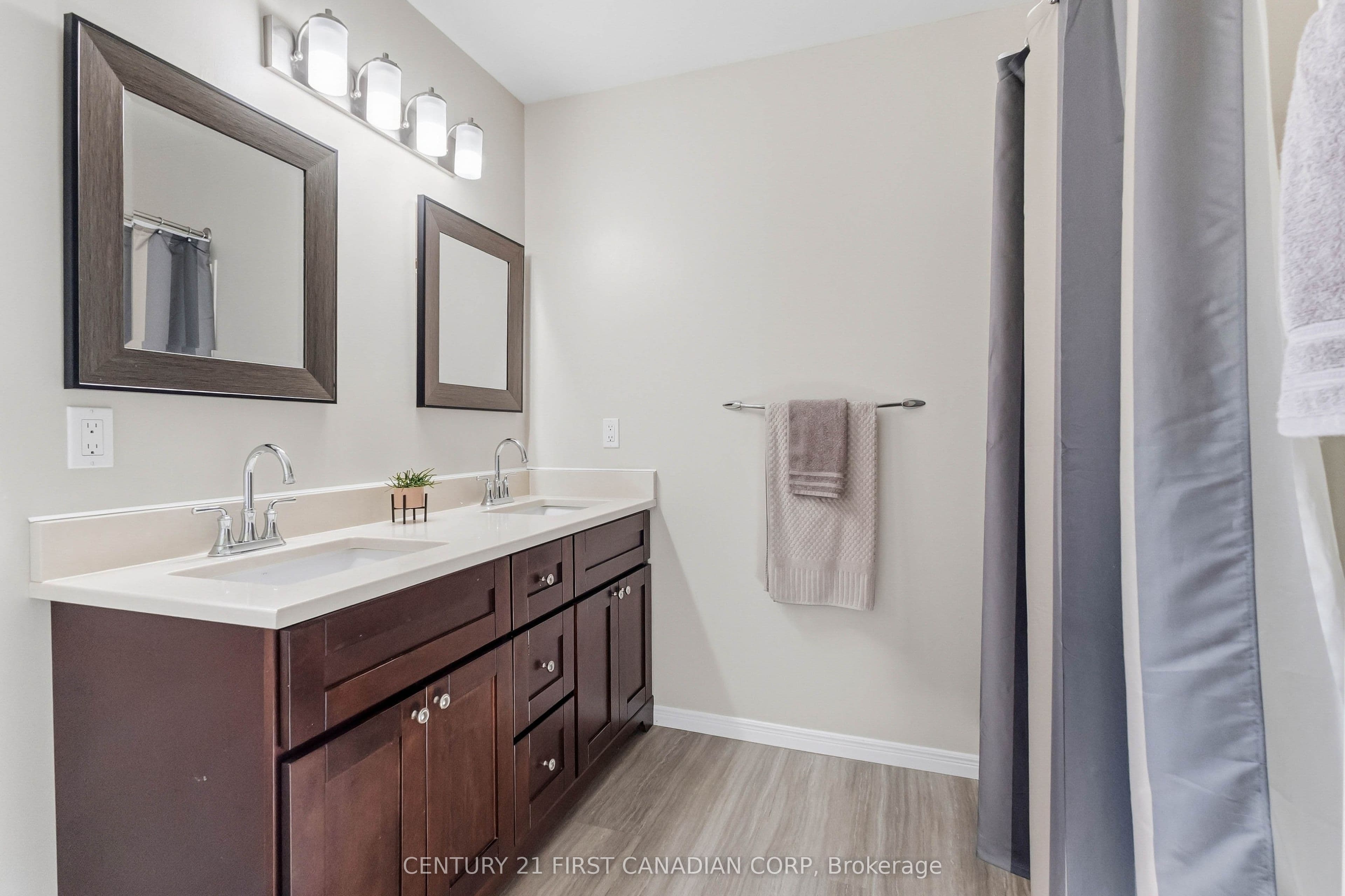 Listing 331805 Image