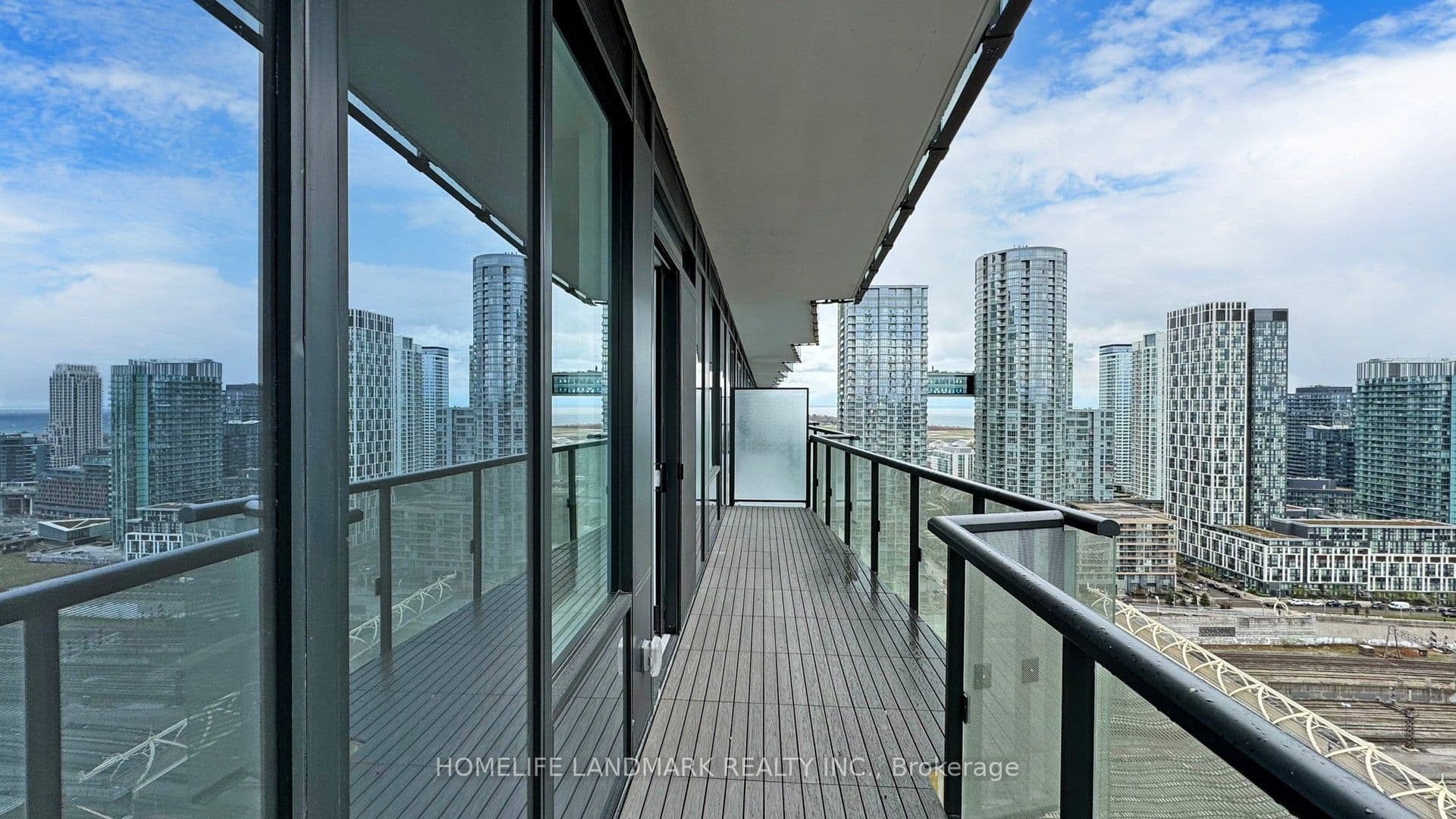 Listing 327872 Image